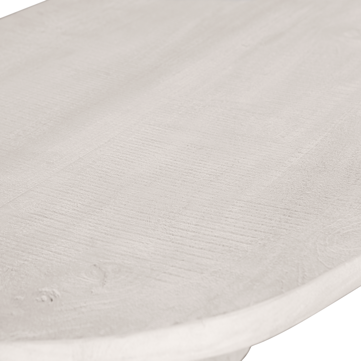 SEAM COUCHTISCH MANGO HOLZ NATURAL
