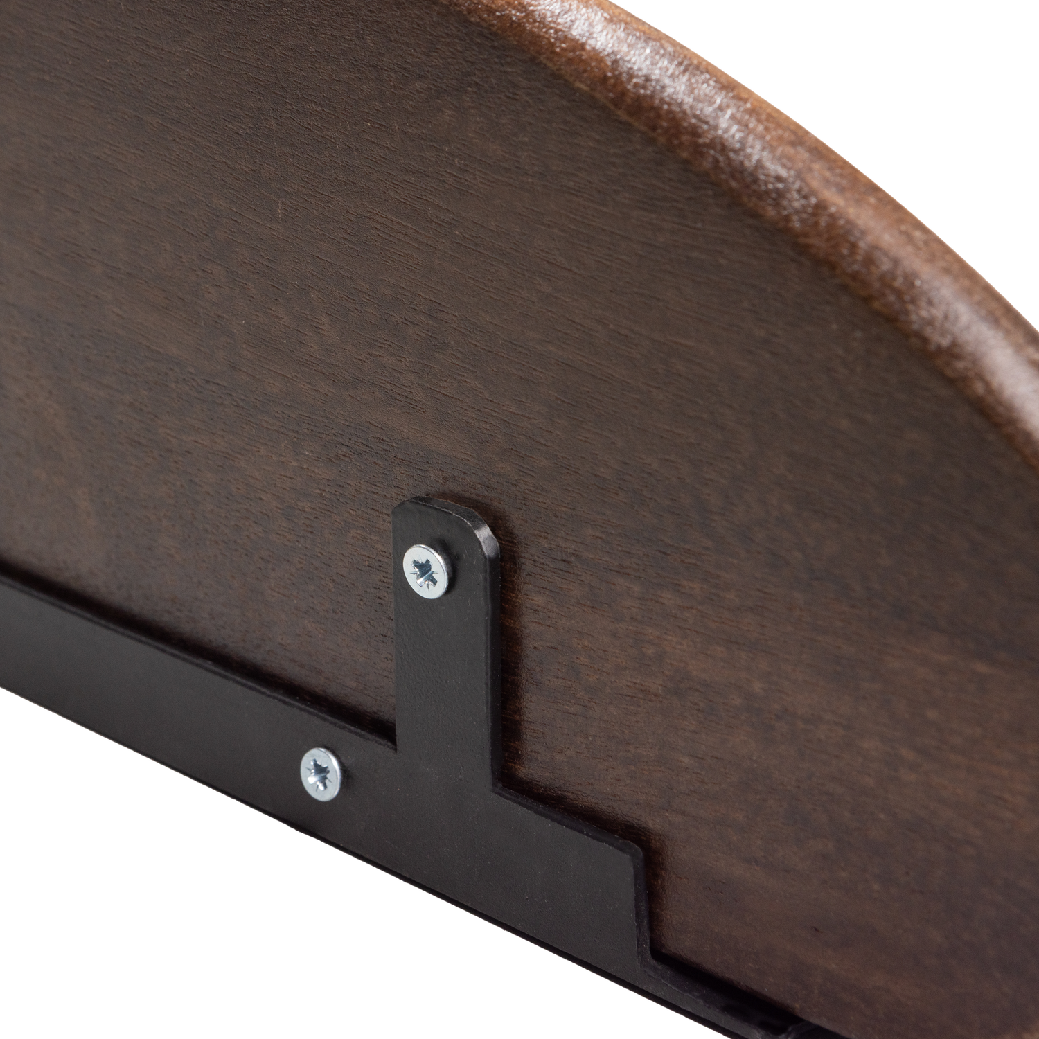 2ER SET - LAYER WANDREGALE MANGOHOLZ NUSSBAUM