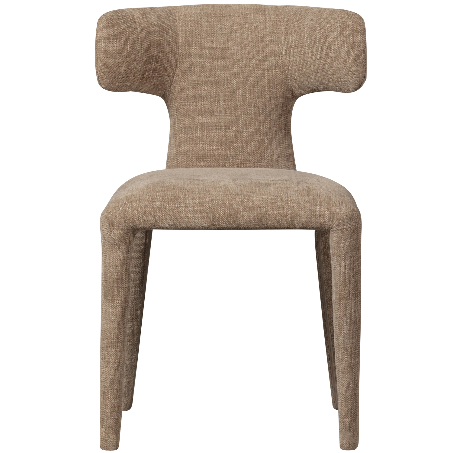 PERMIT ESSZIMMERSTUHL SAND