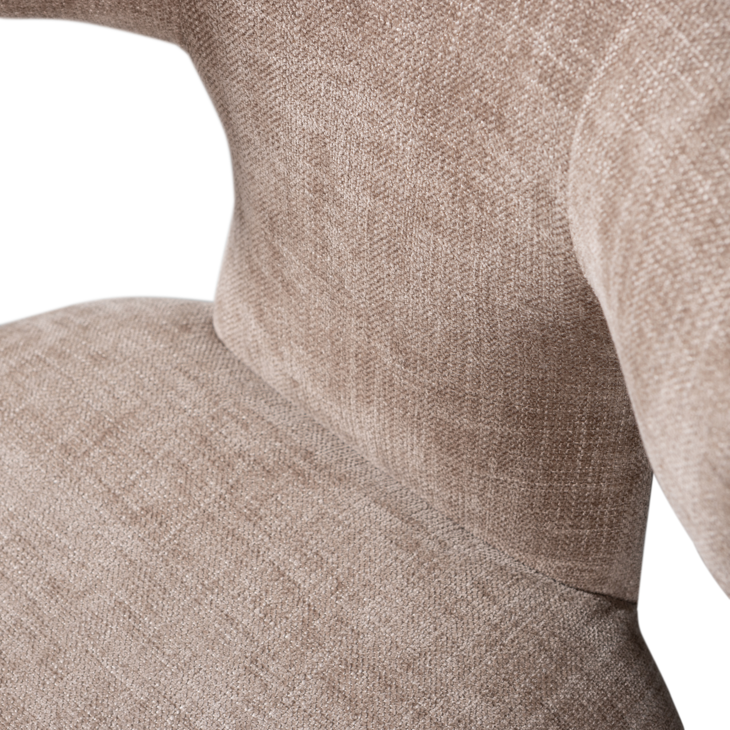 PERMIT ESSZIMMERSTUHL SAND