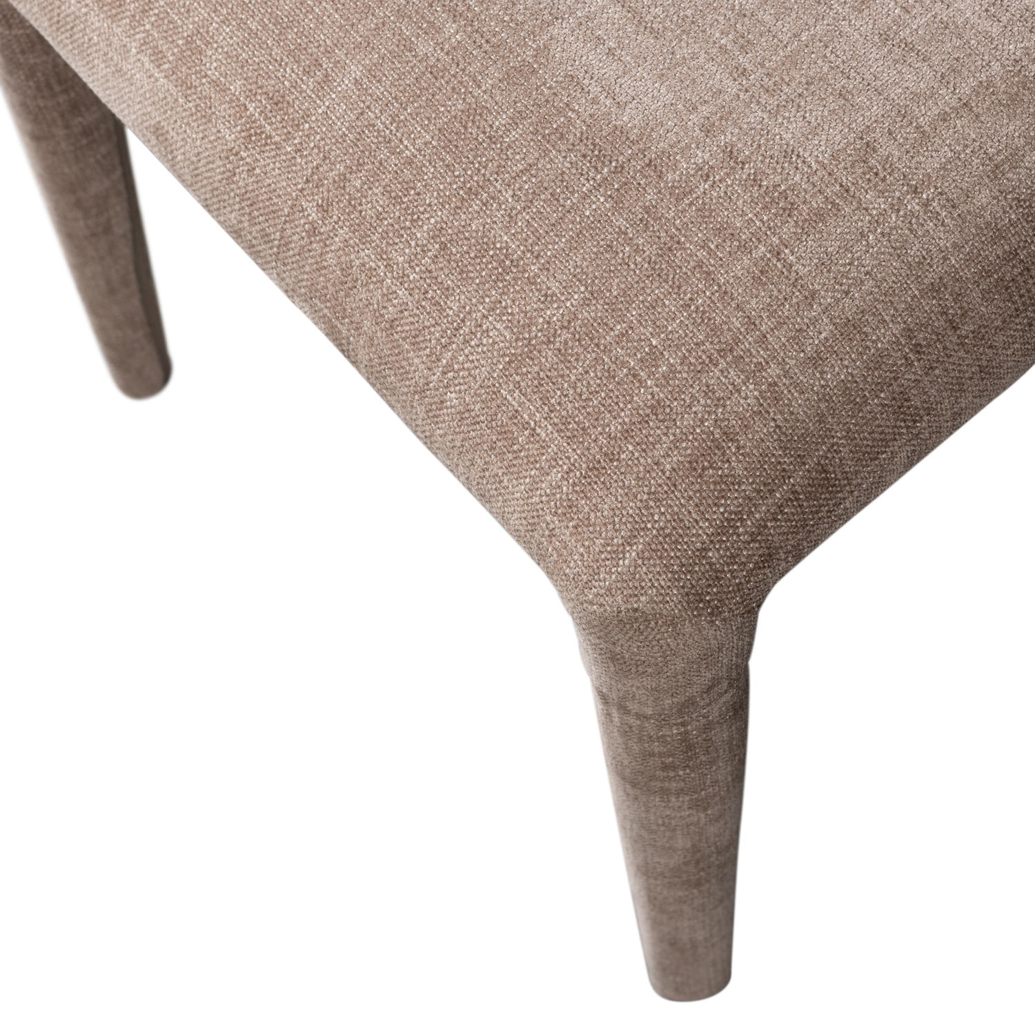 PERMIT ESSZIMMERSTUHL SAND