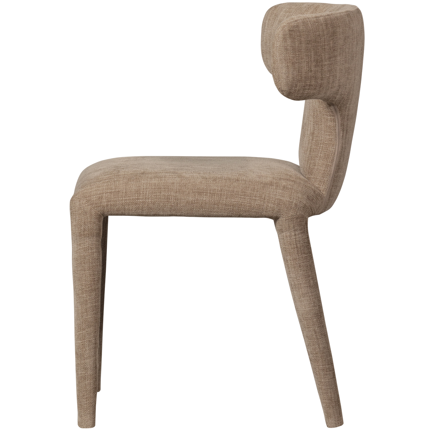 PERMIT ESSZIMMERSTUHL SAND