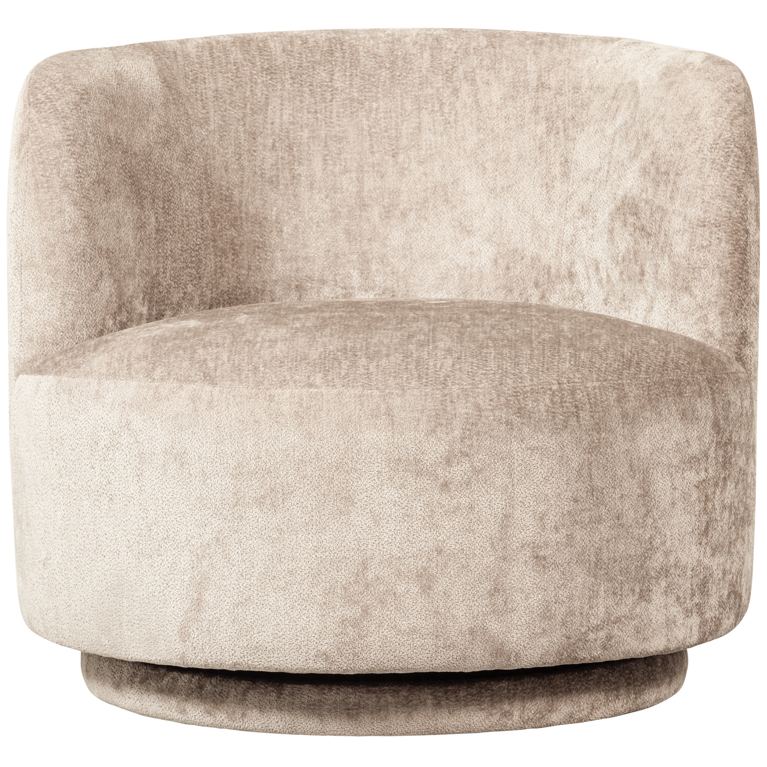 POPULAR SESSEL NATUR