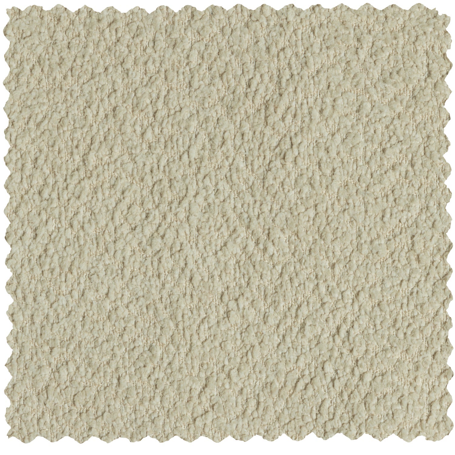 STONE KLEINES SOFA LINKS SAHNE