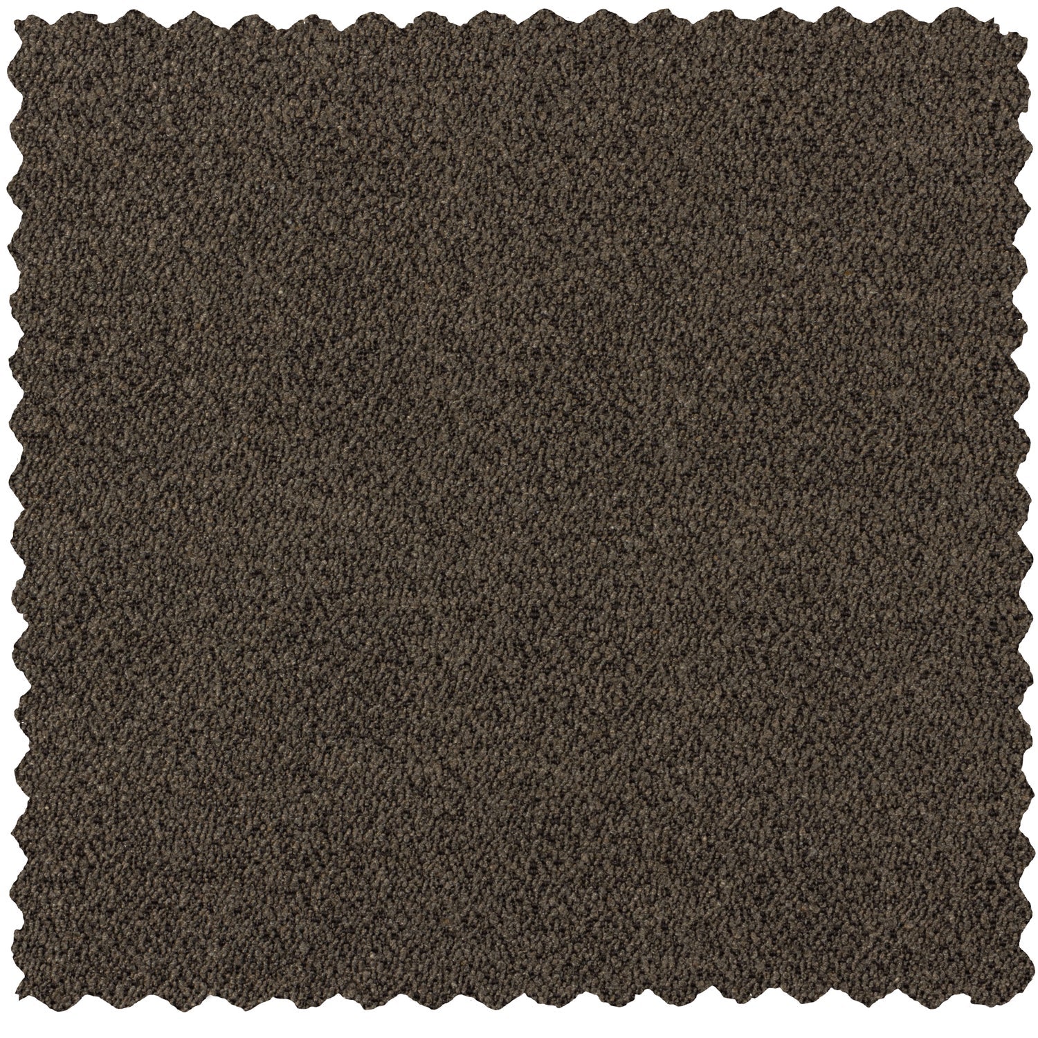 EXPLORE SESSEL BOUCLE BRAUN
