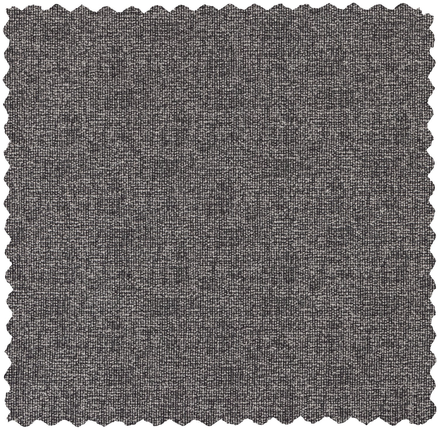 LOFTY SESSEL GRAU MIX