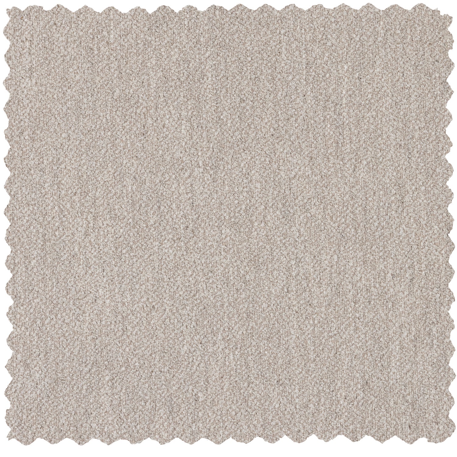 LOFTY SESSEL NATUREL MIX
