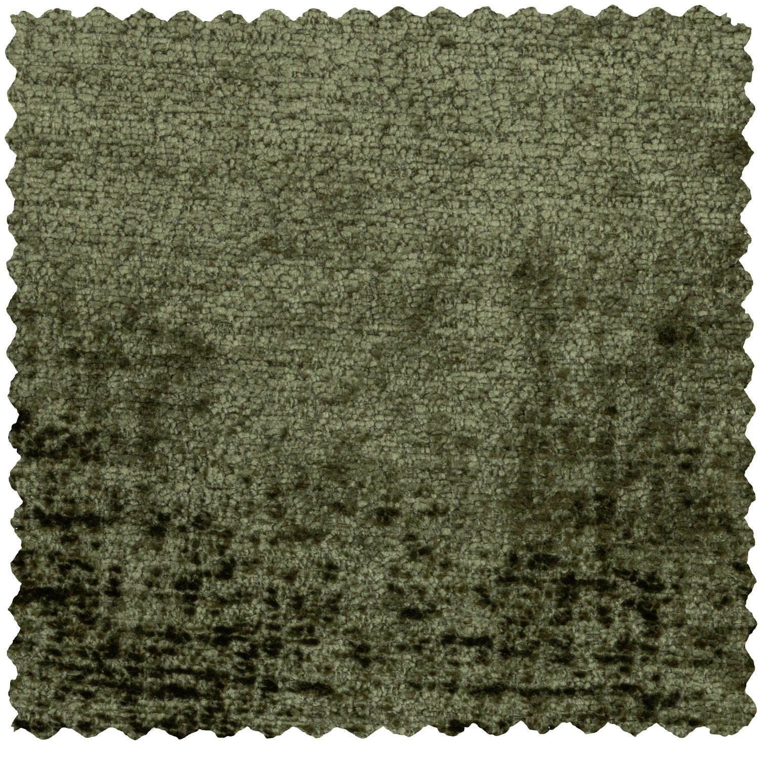 STONE KLEINES SOFA LINKS WARMEN GRUN