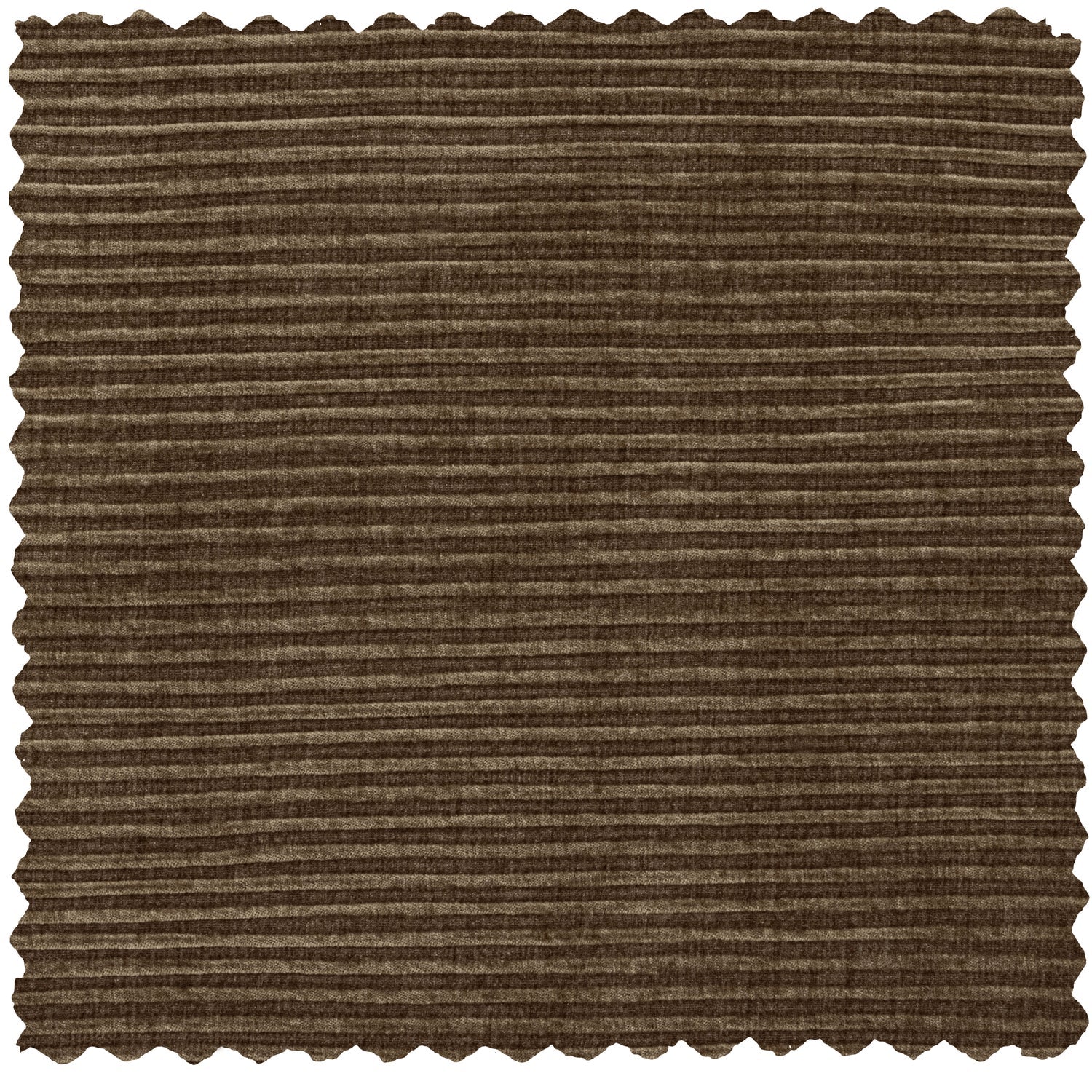 STATEMENT 3-SEATER 230 CM FLACH RIPPE ROCK