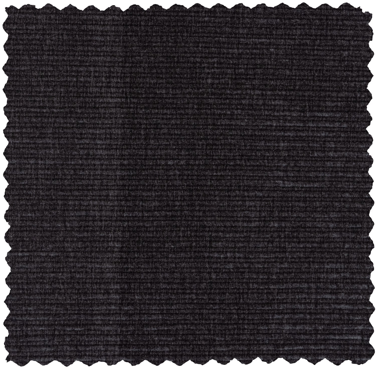 STATEMENT PUFF FLACH RIPPE GRAPHITE
