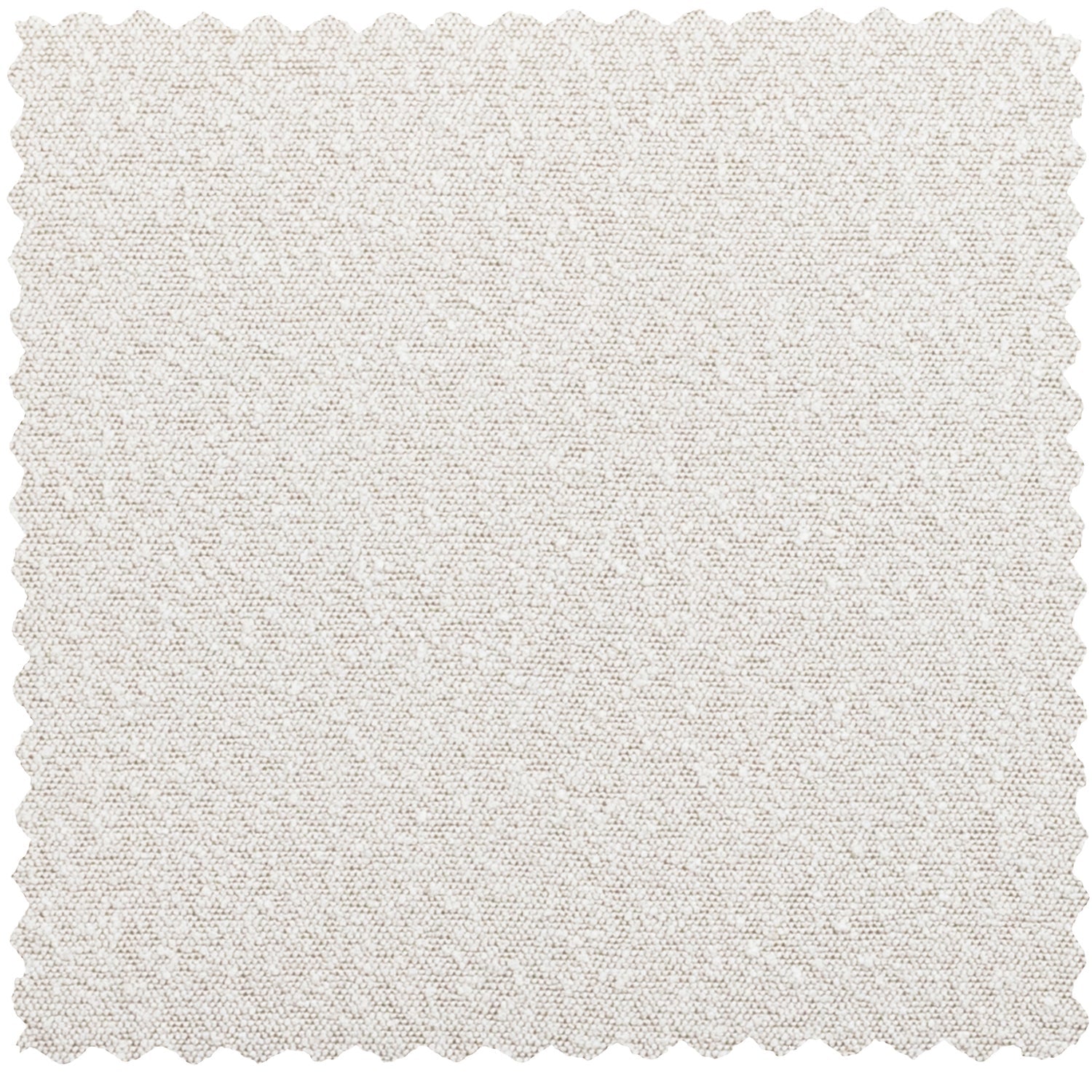 ADMIT ESSZIMMERSTUHL BOUCLE NATURAL