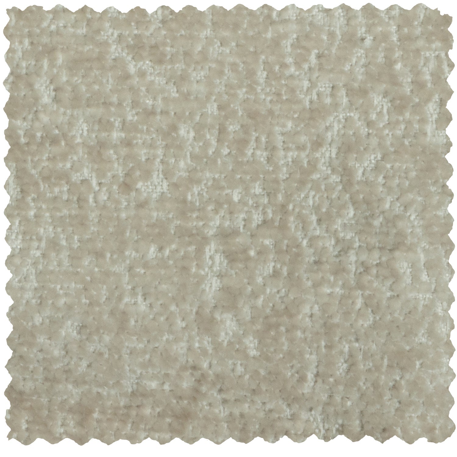 MUSE SESSEL GROssER GEWEBTES STOFF NATUREL