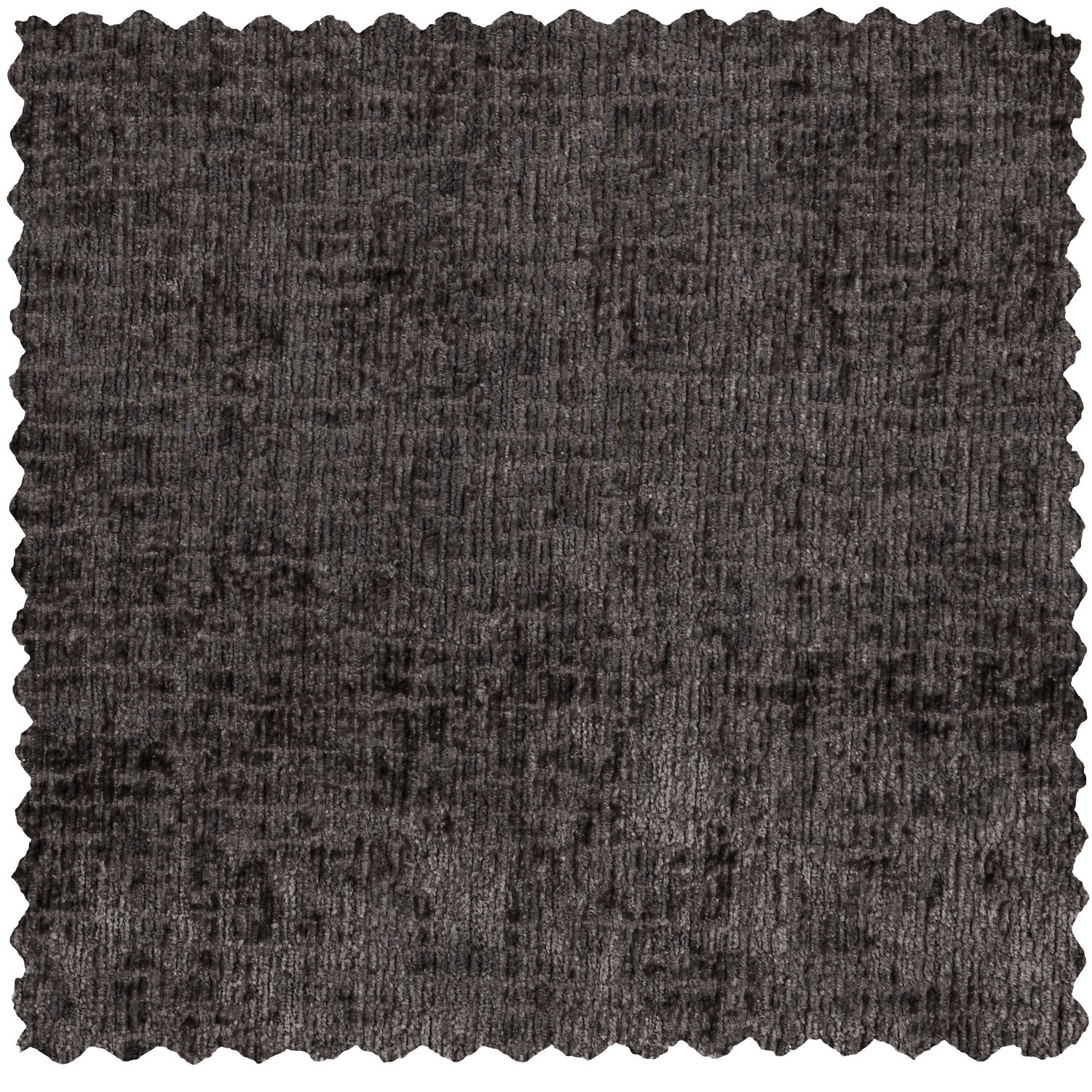 RODEO DAYBED RIGHT STRUCTURE VELVET MOUNTAIN