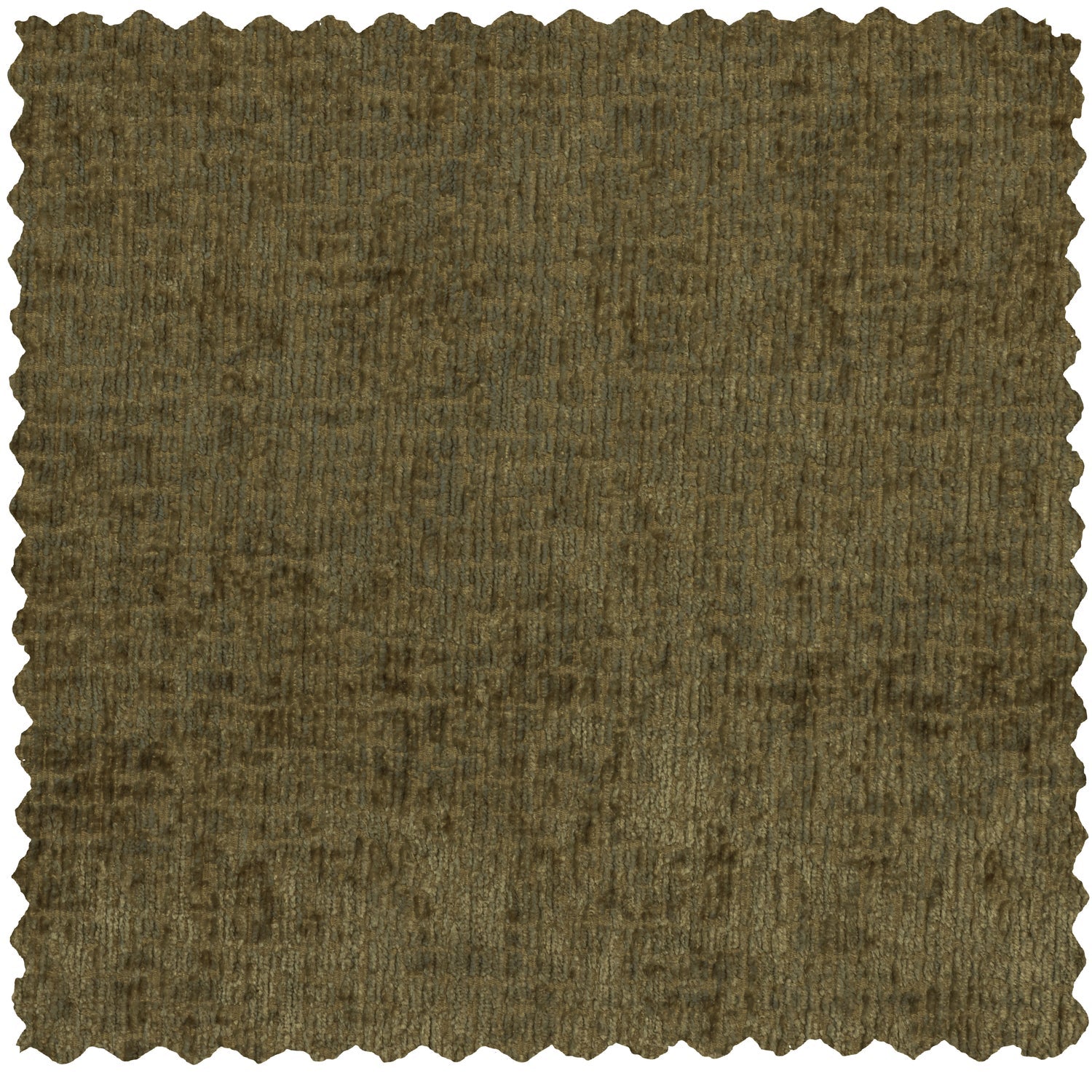 RODEO 3 SEATER STRUCTURE VELVET BONSAI