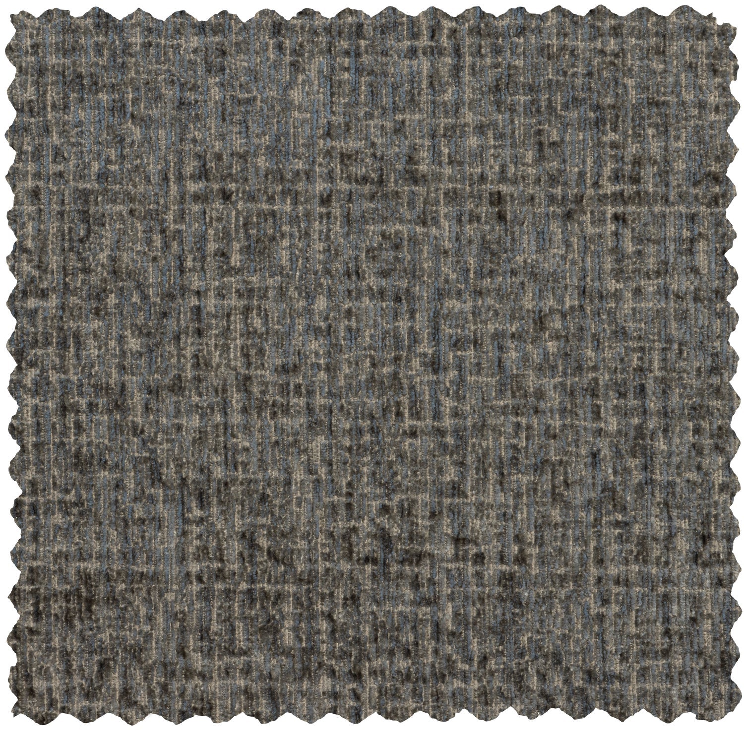 RODEO 2,5 ZITS STRUCTURE VELVET FROST