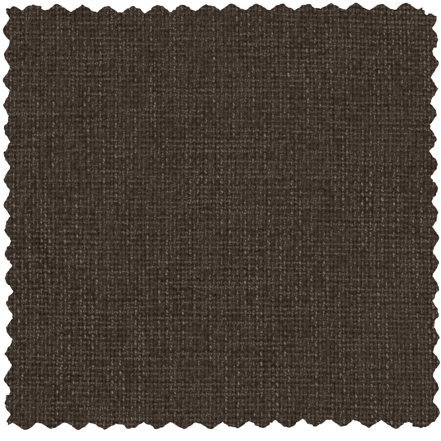 COUPLE LOVESEAT ELEMENT SCHOKOBRAUN