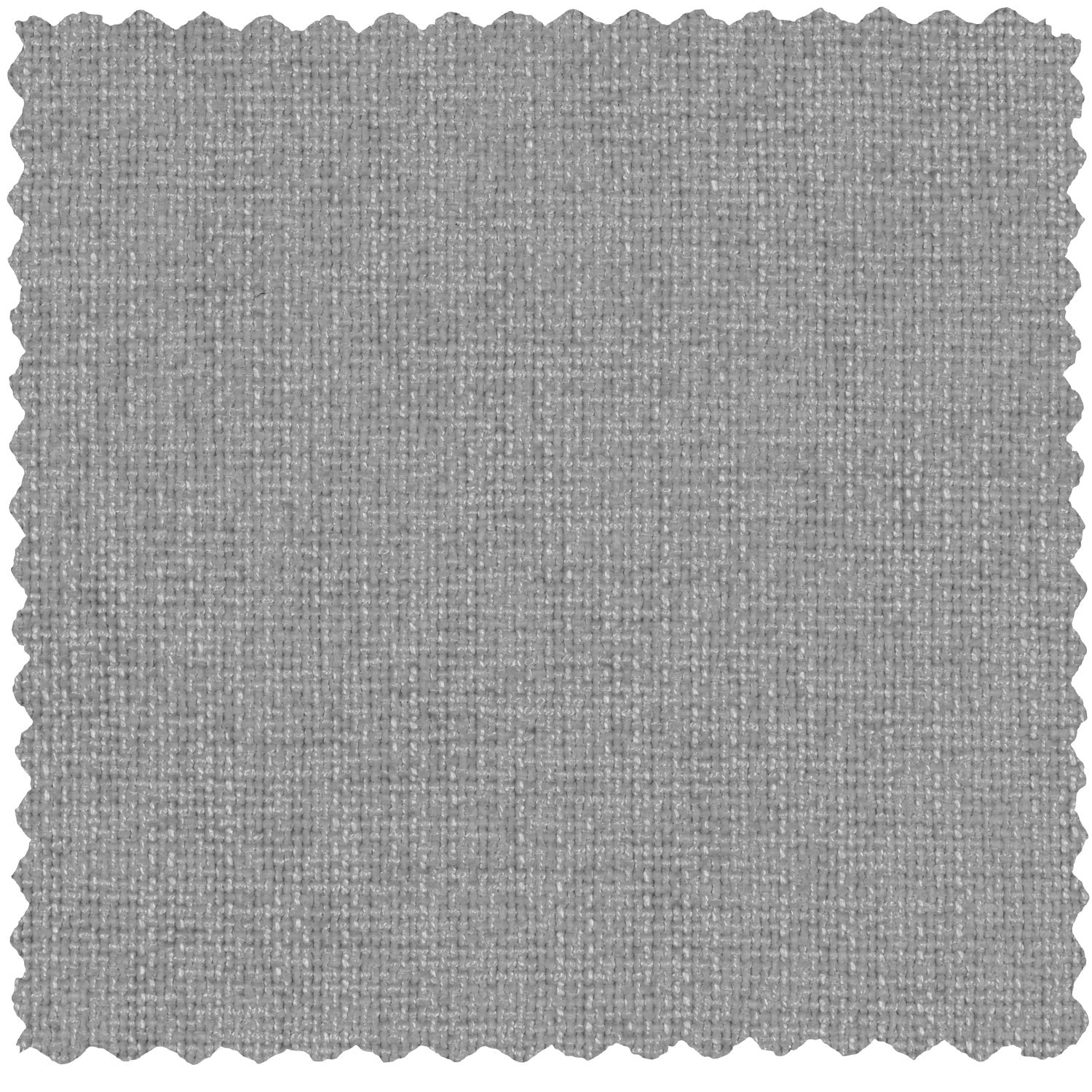 COUPLE HOCKER 100CM HELLGRAU