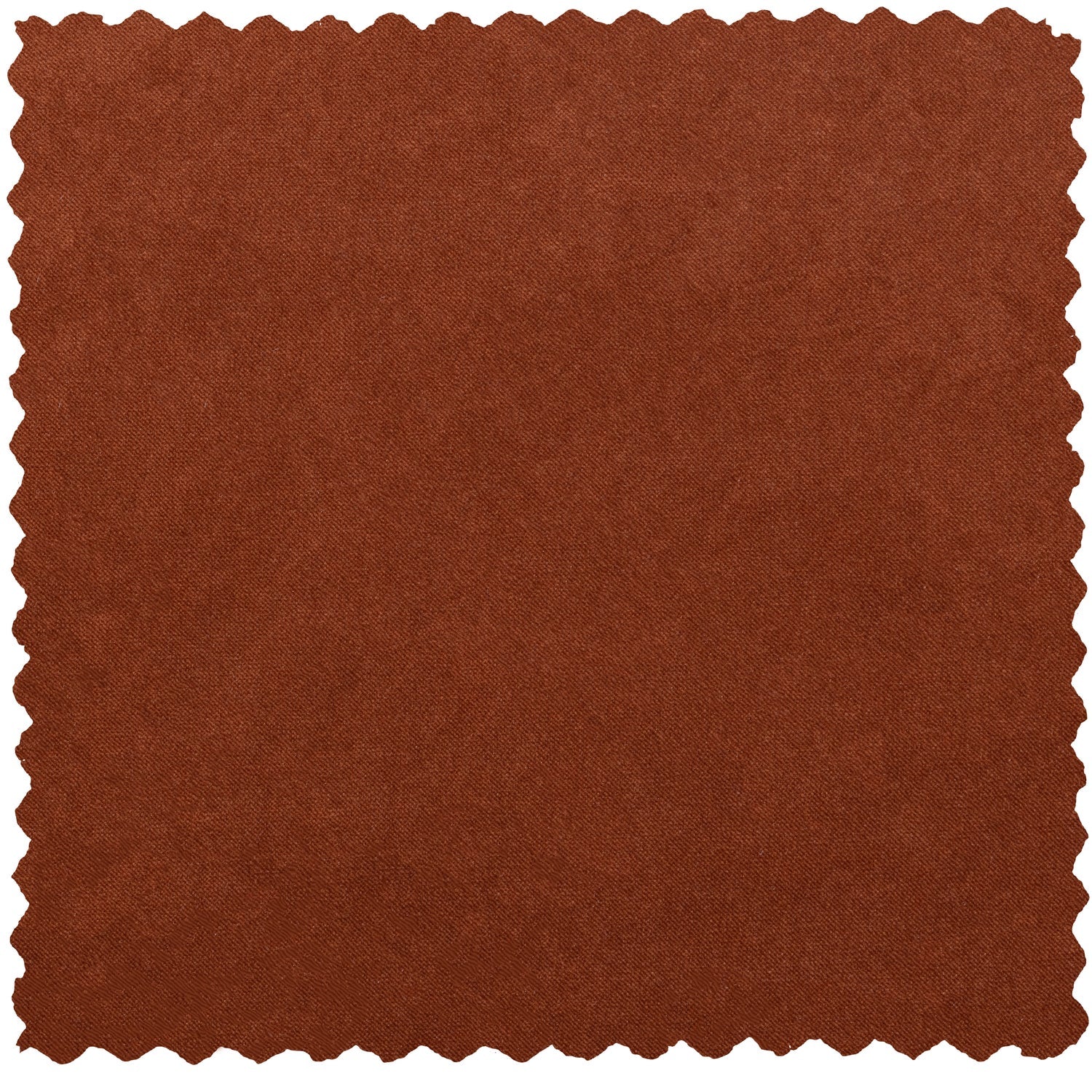 RODEO SESSEL VELVET ROST
