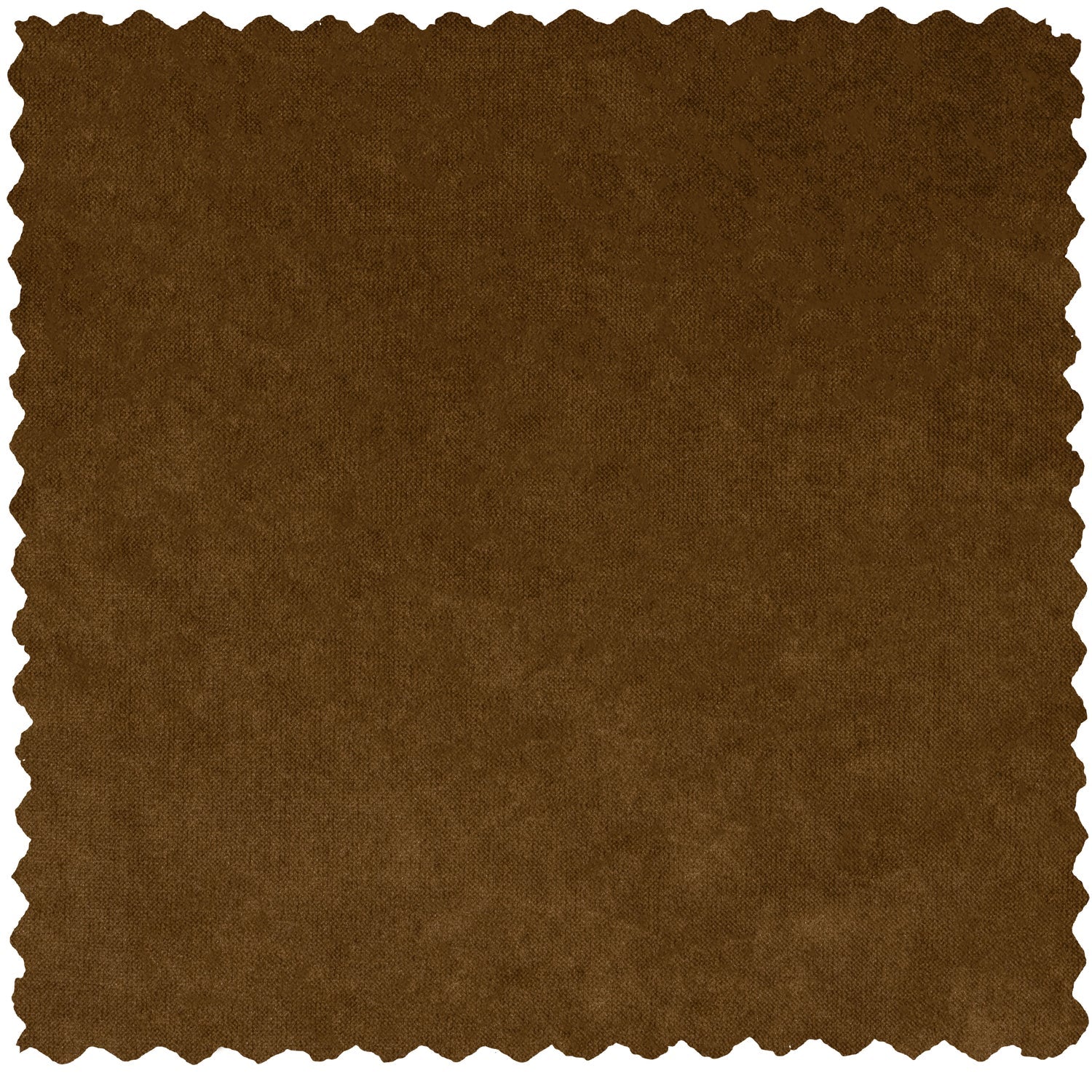RODEO SESSEL VELVET HONIGGELB