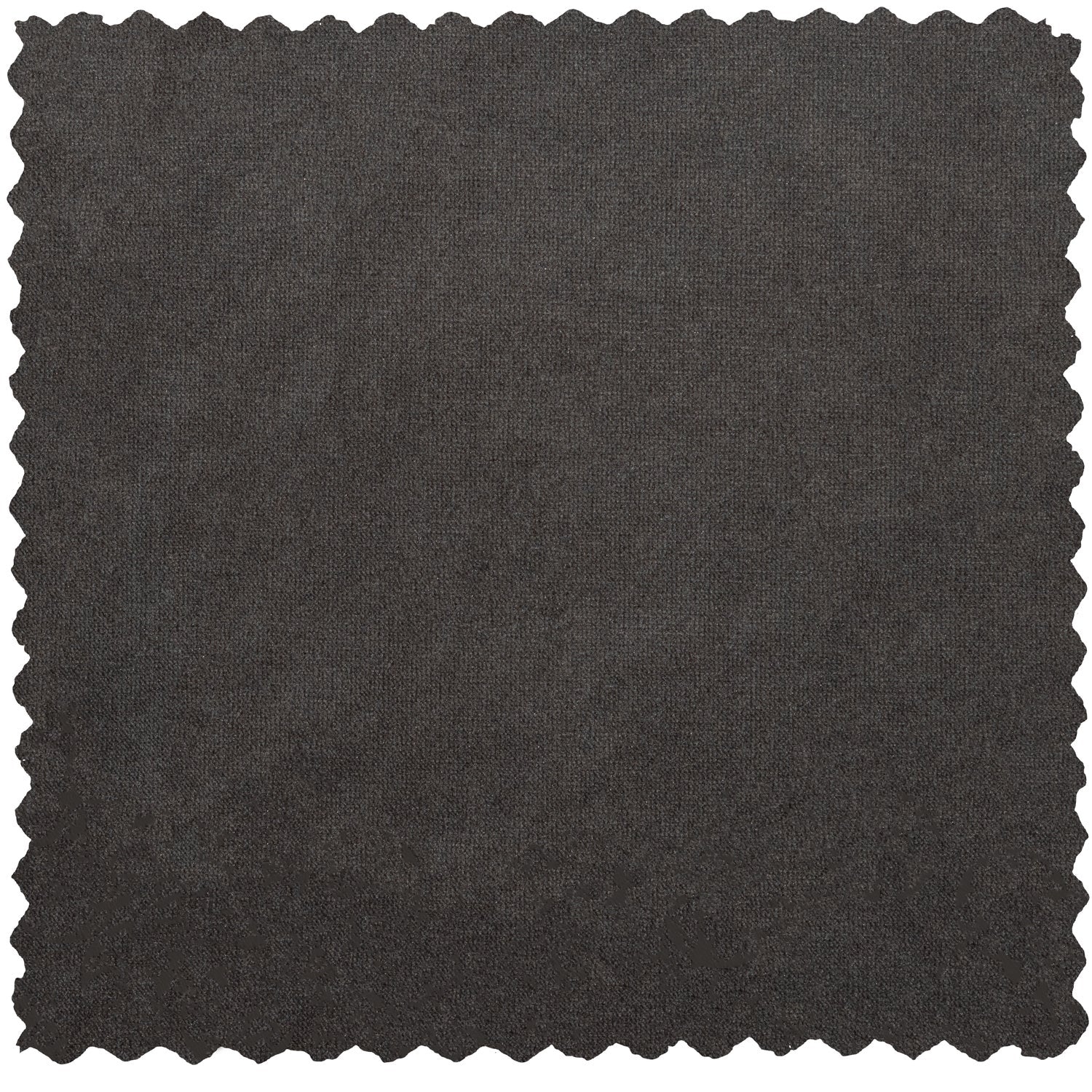 STATEMENT ECKCOUCH RECHTS VELVET WARMEN GRUN