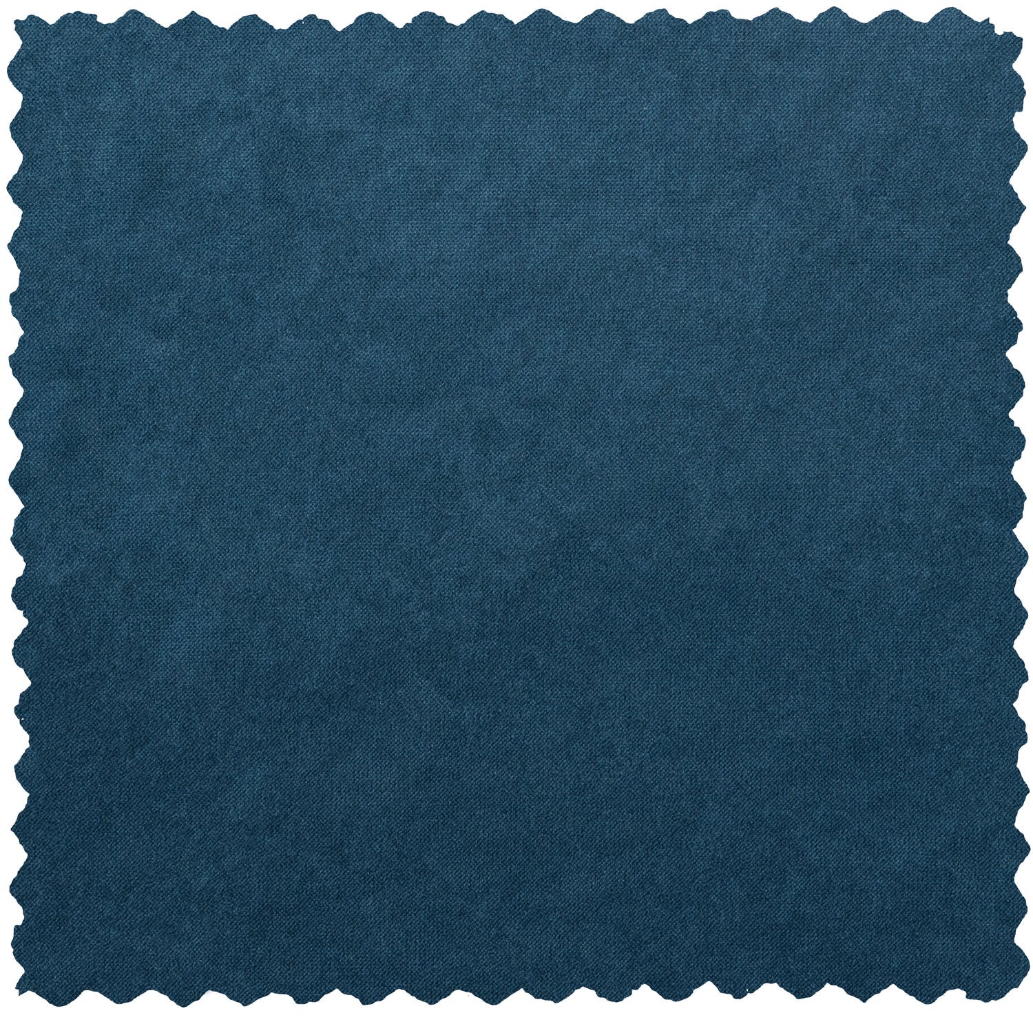 RODEO ECKBANK RECHTS VELVET TEAL
