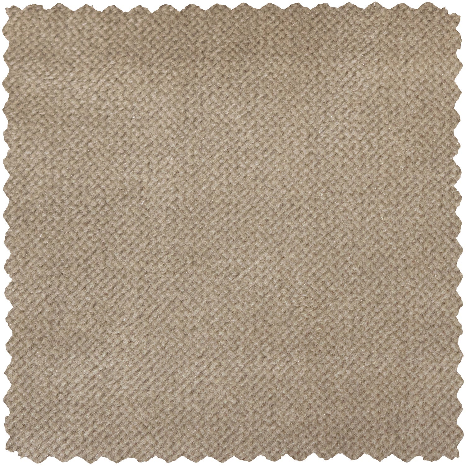 RODEO SESSEL VELVET KHAKI