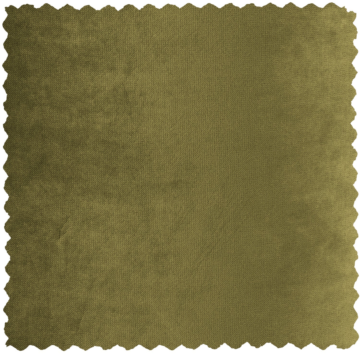 SARA KLEINES SOFA SAMT ARMY