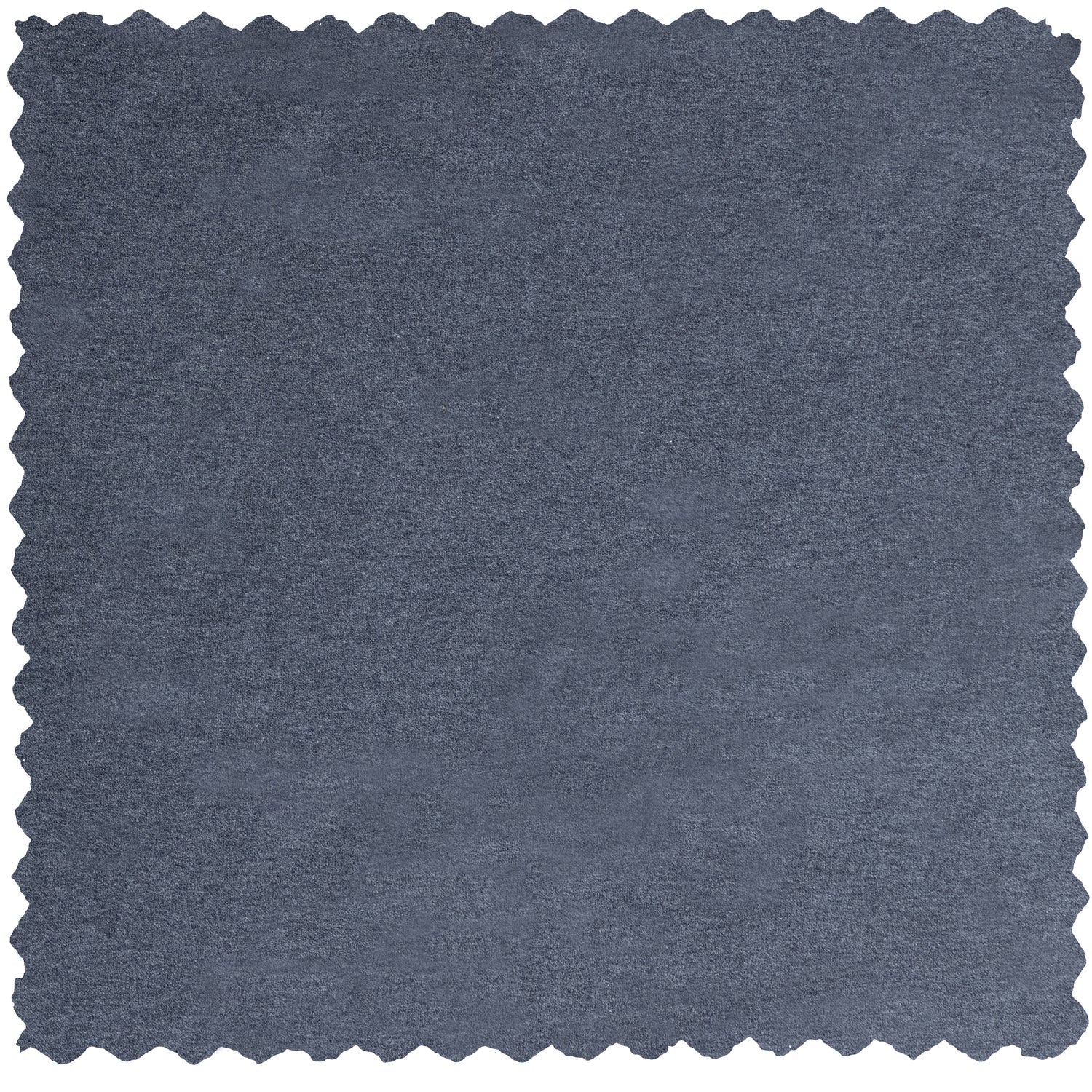 LLOYD ECKSOFA LINKS WASHED VELVET CLOUD