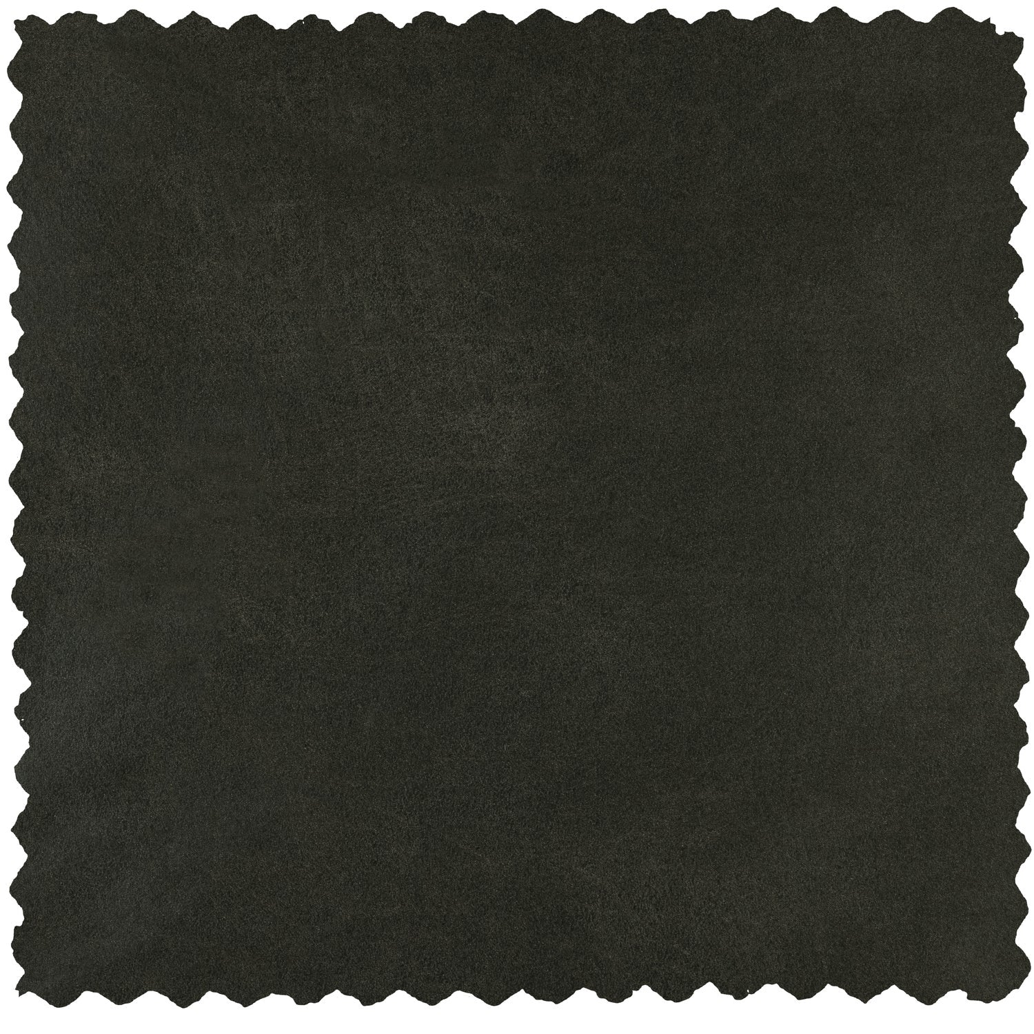 RODEO SOFA 2,5-SITZER ARMY