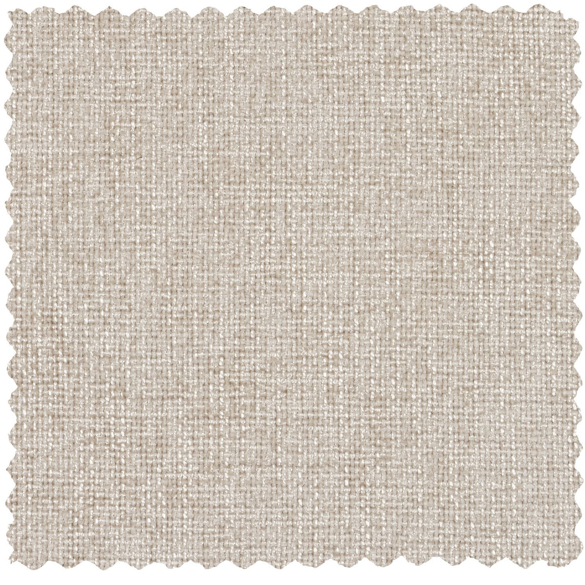 BEAN CHAISE LONGUE SOFA RECHTS CHUNKY MELANGE NATUR