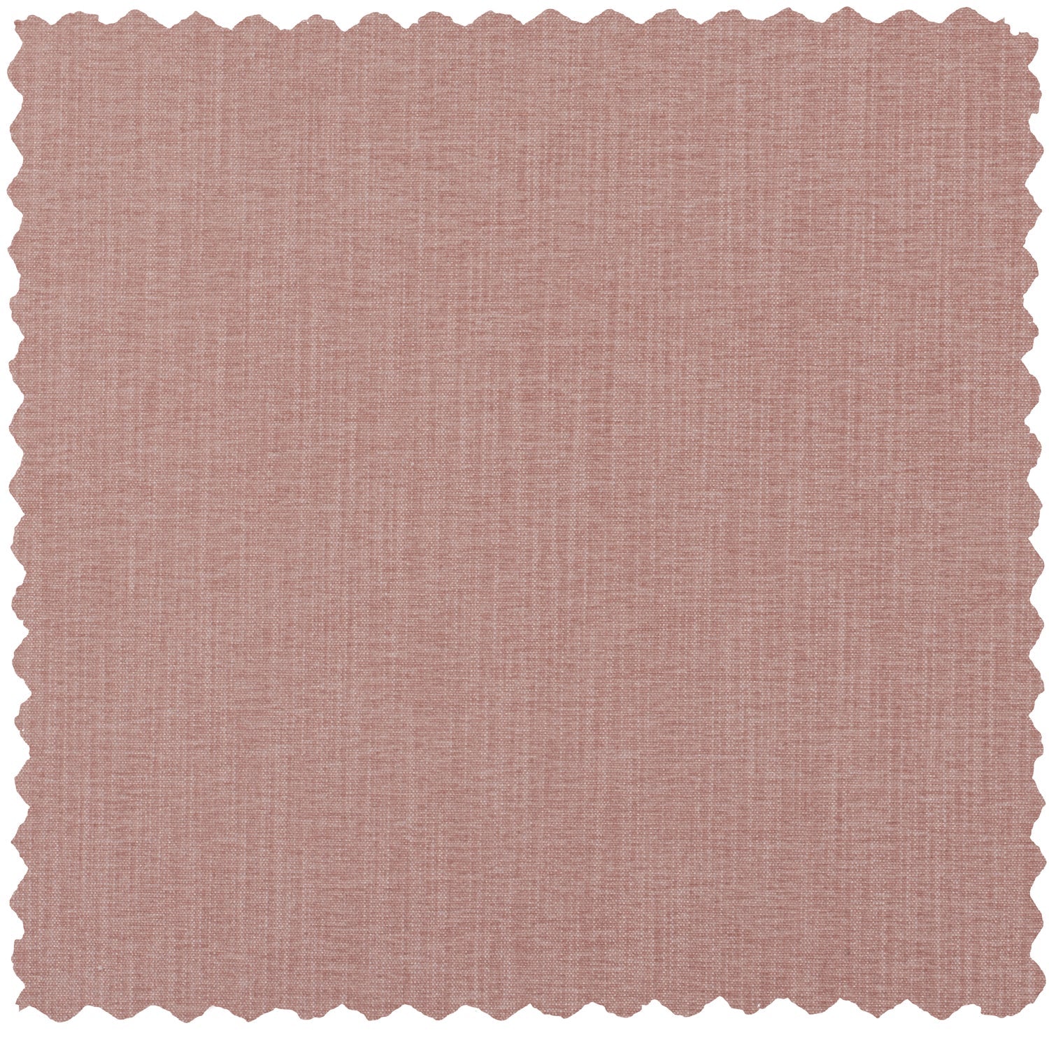 BAR CHAISE LONGUE GEWEBTER STOF LINKS ROSA