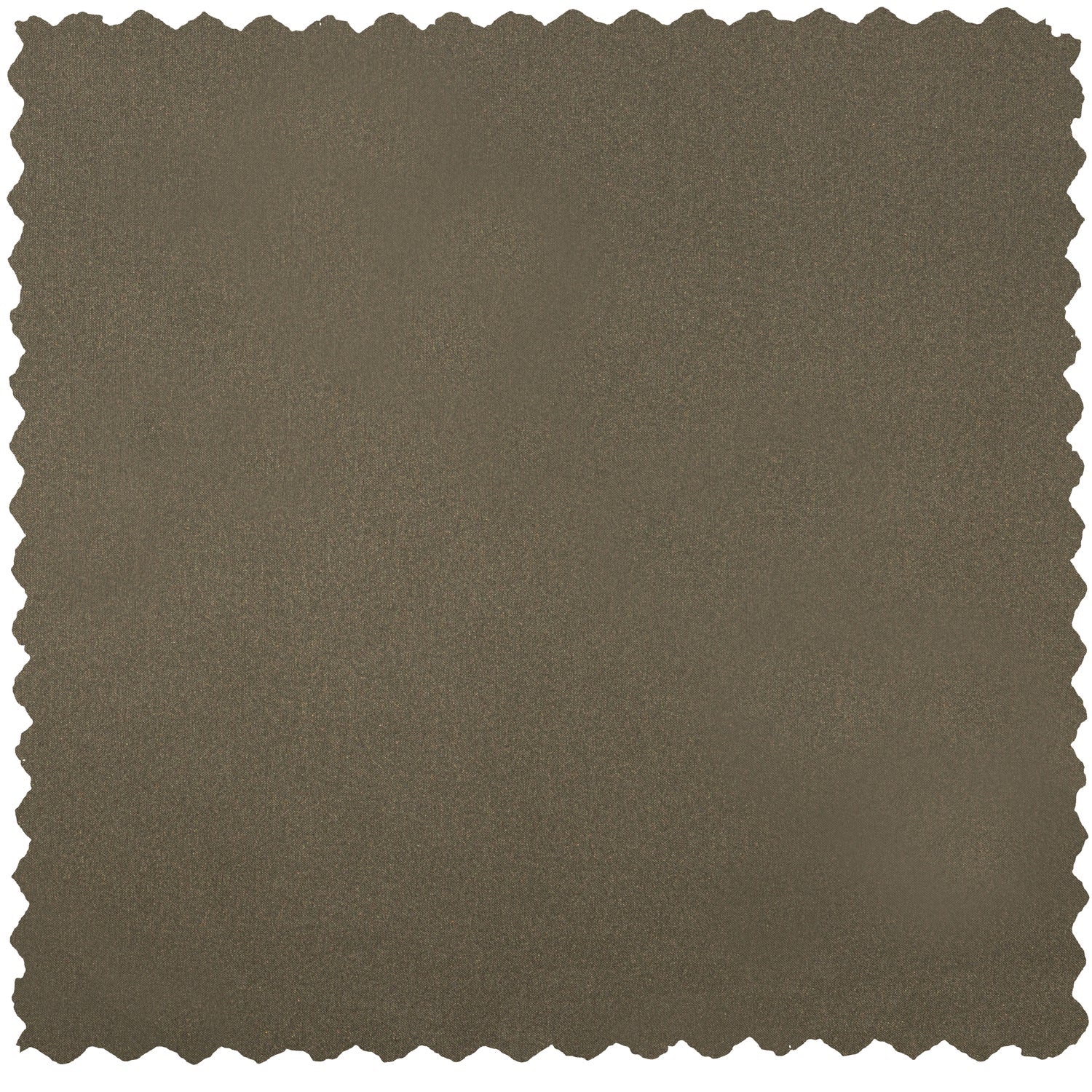 HOLLANDIA GARDENHOCKER OUTDOOR GRUN