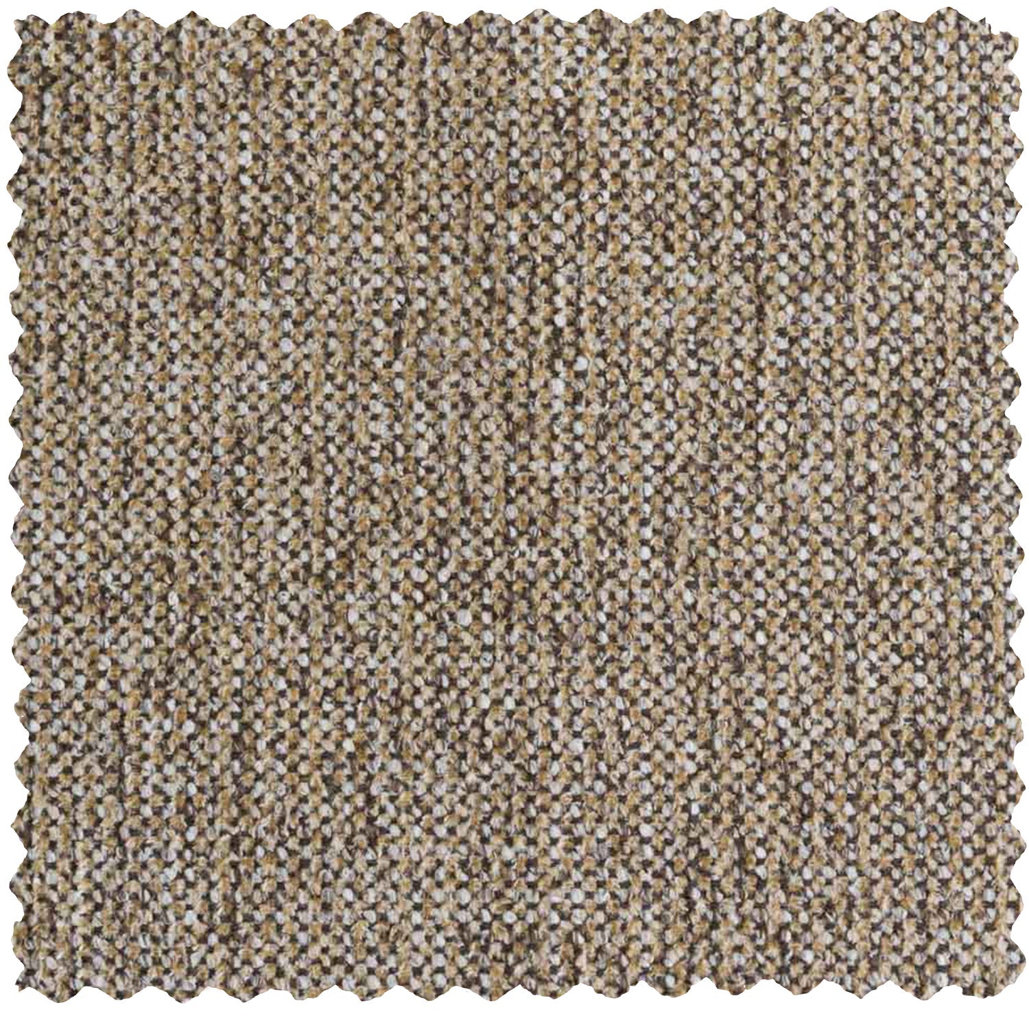 SLOPING ECKSOFA LINKS NATUREL MELANGE