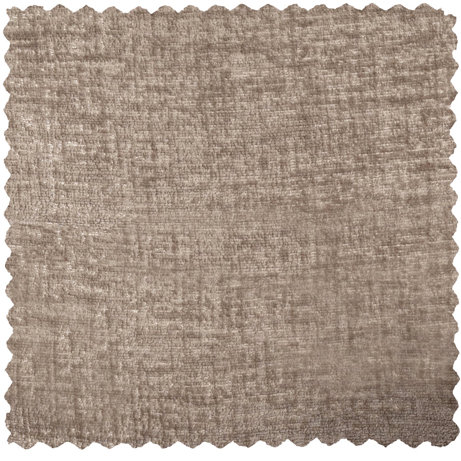 LENNY SESSEL IN GROBER TEXTUR SAND