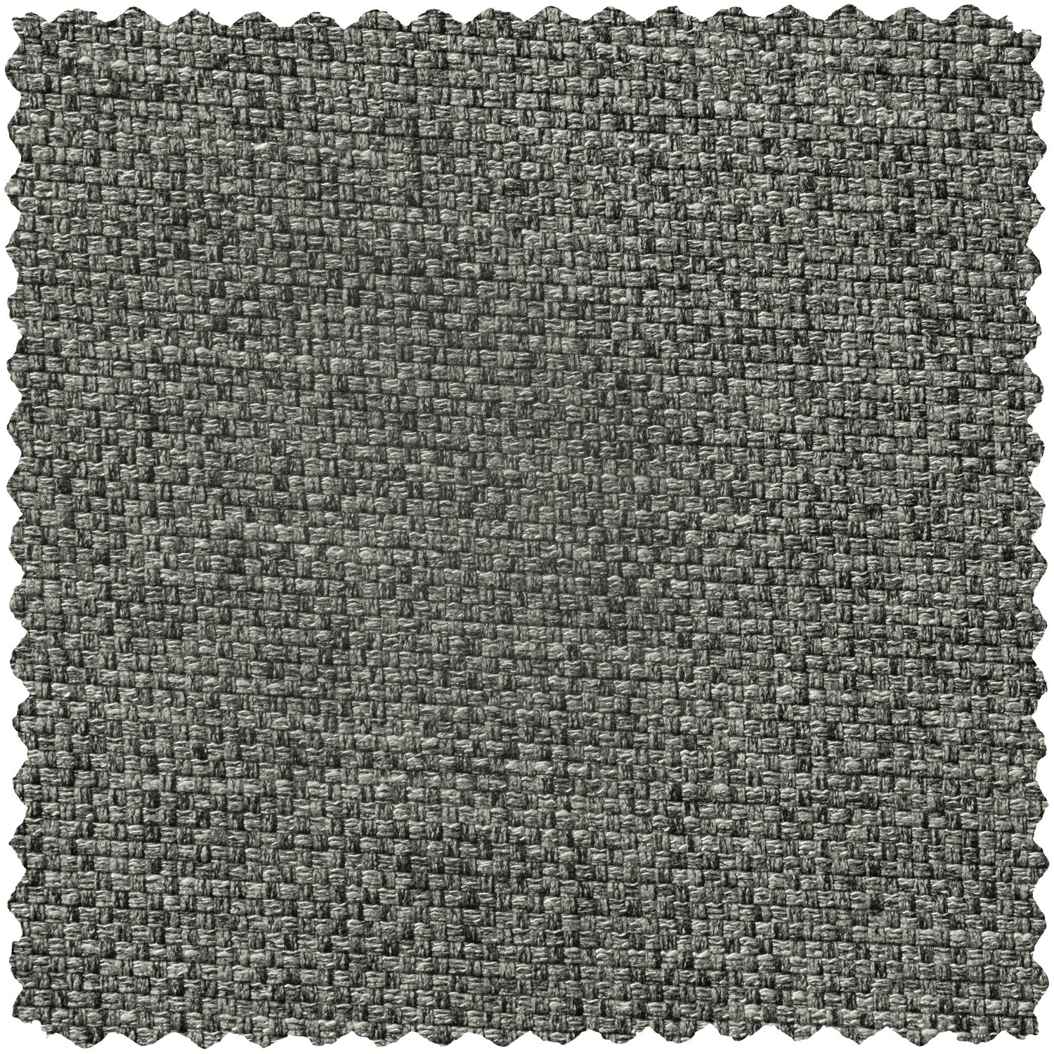 BEAN ECKCOUCH LINKS INCL. KISSENS MITTE GREY