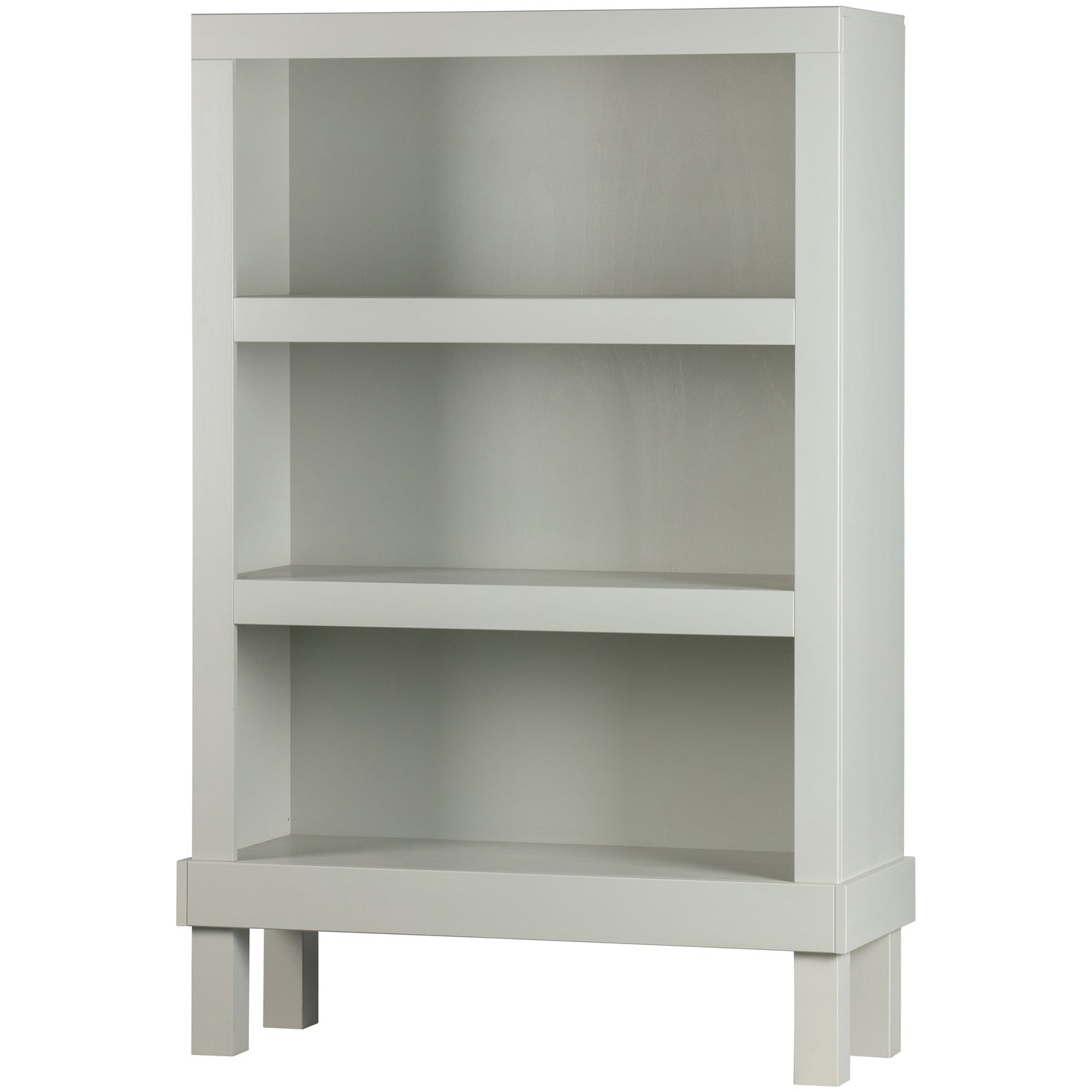 BONK OFFEN SCHRANK KIEFER MIST [fsc]