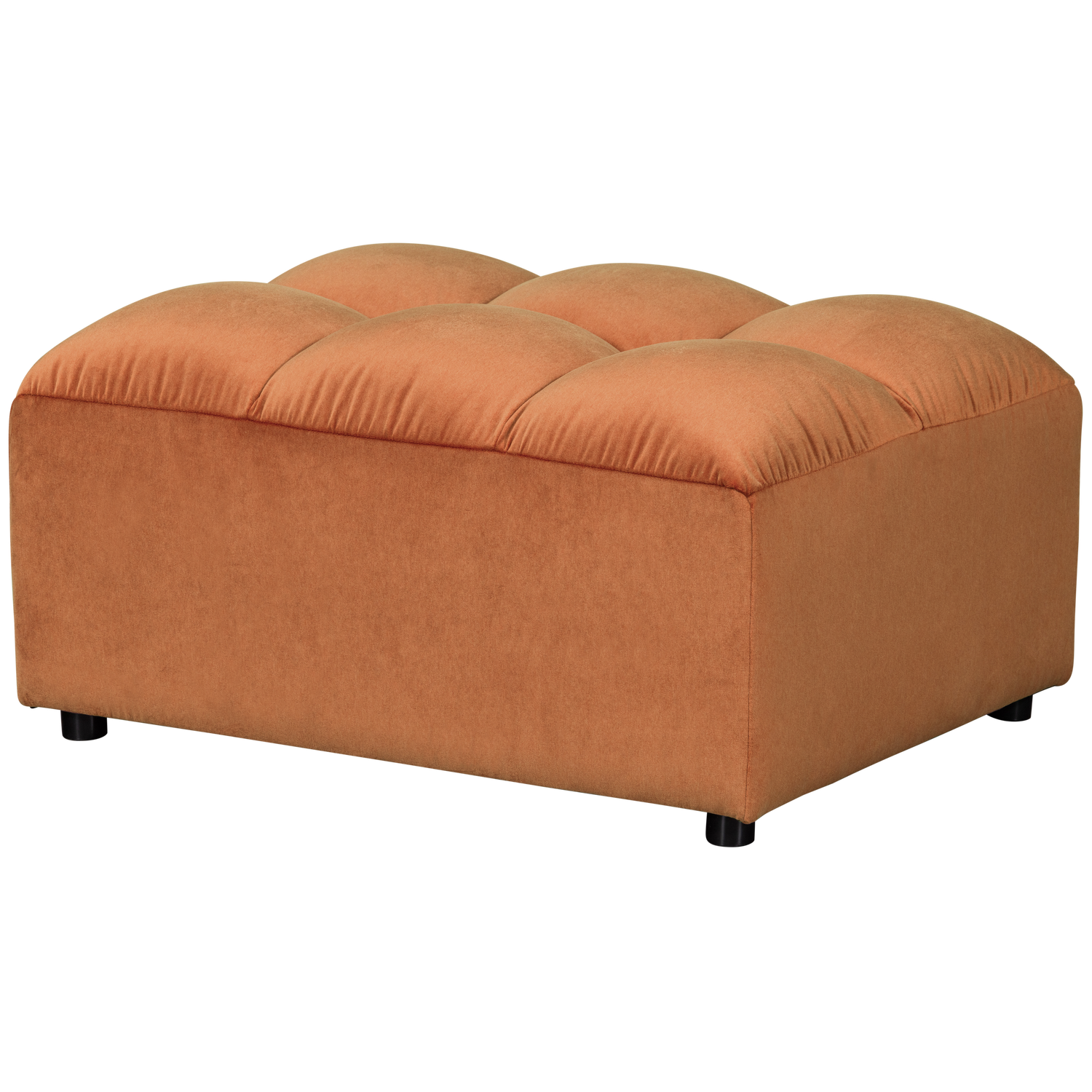 ALLURE HOCKER SAMT TERRA
