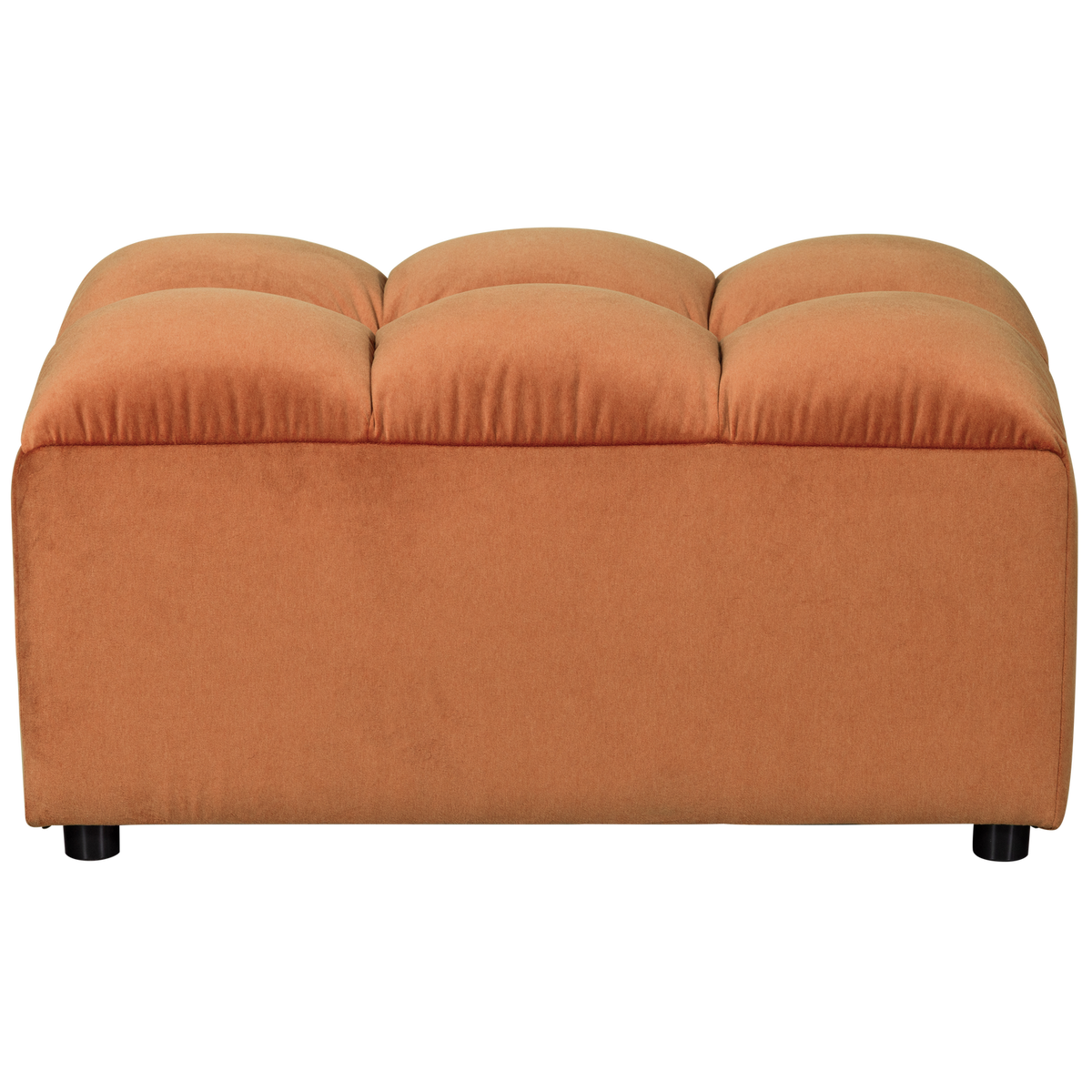 ALLURE HOCKER SAMT TERRA