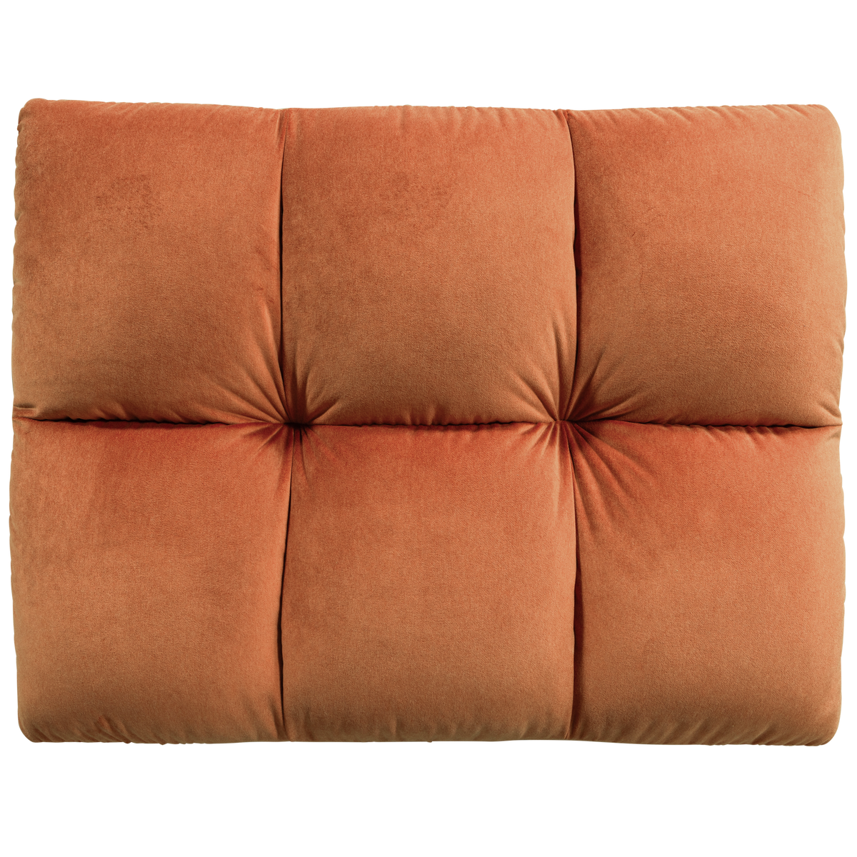 ALLURE HOCKER SAMT TERRA