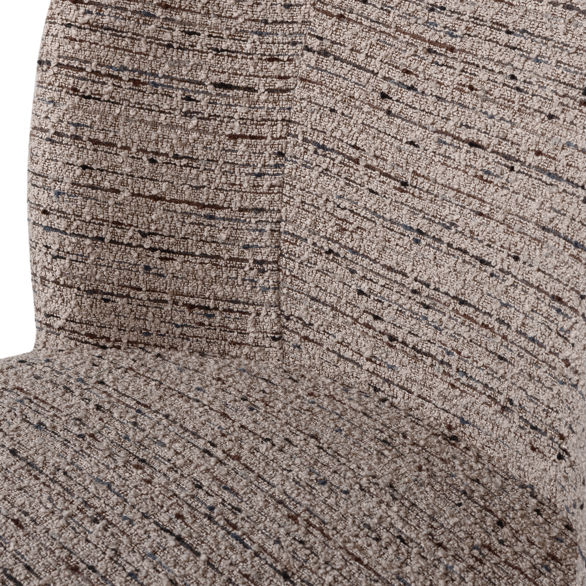 ATTY DREHSESSEL CHUNKY MELANGE BEIGE [fsc]