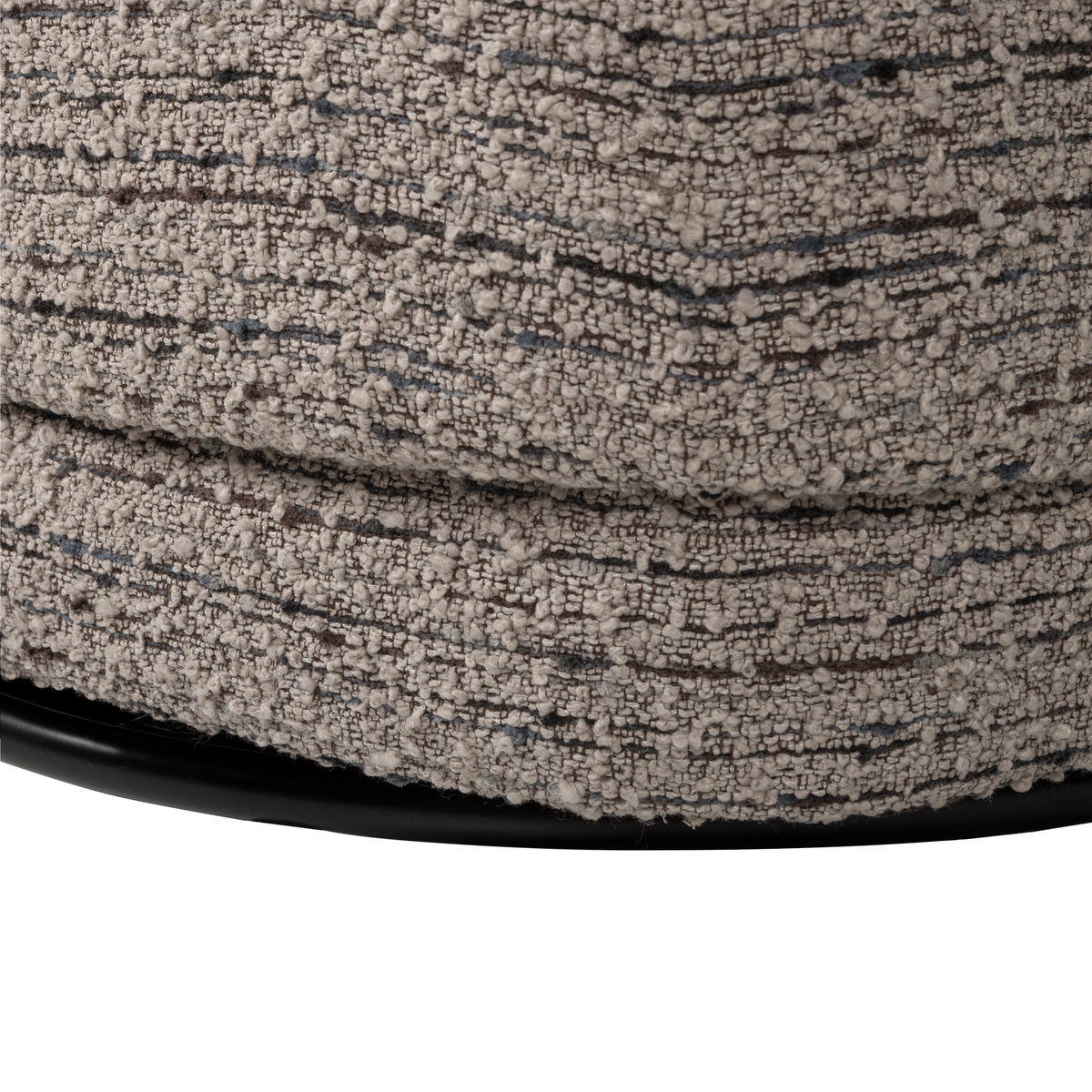 ATTY DREHSESSEL CHUNKY MELANGE BEIGE [fsc]