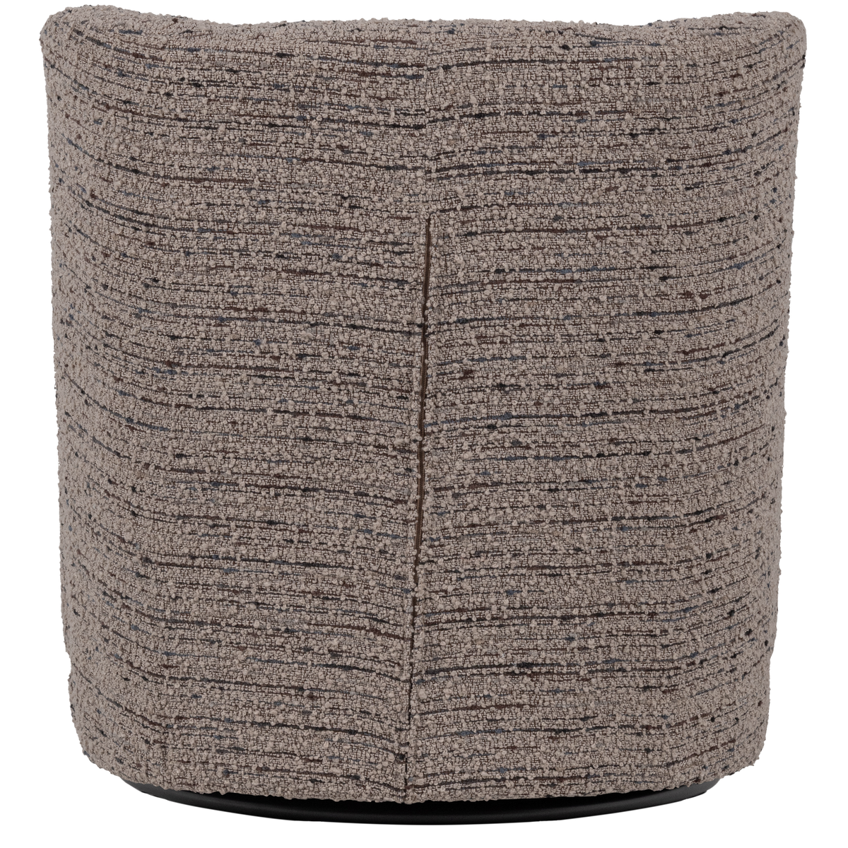 ATTY DREHSESSEL CHUNKY MELANGE BEIGE [fsc]