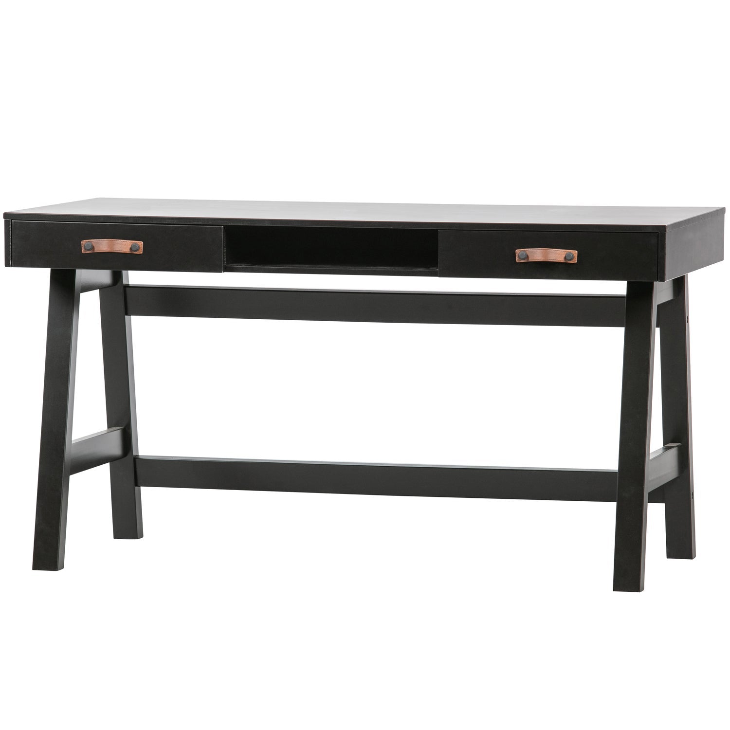 DIAN OFFICE KIEFER SCHWARZ [fsc]