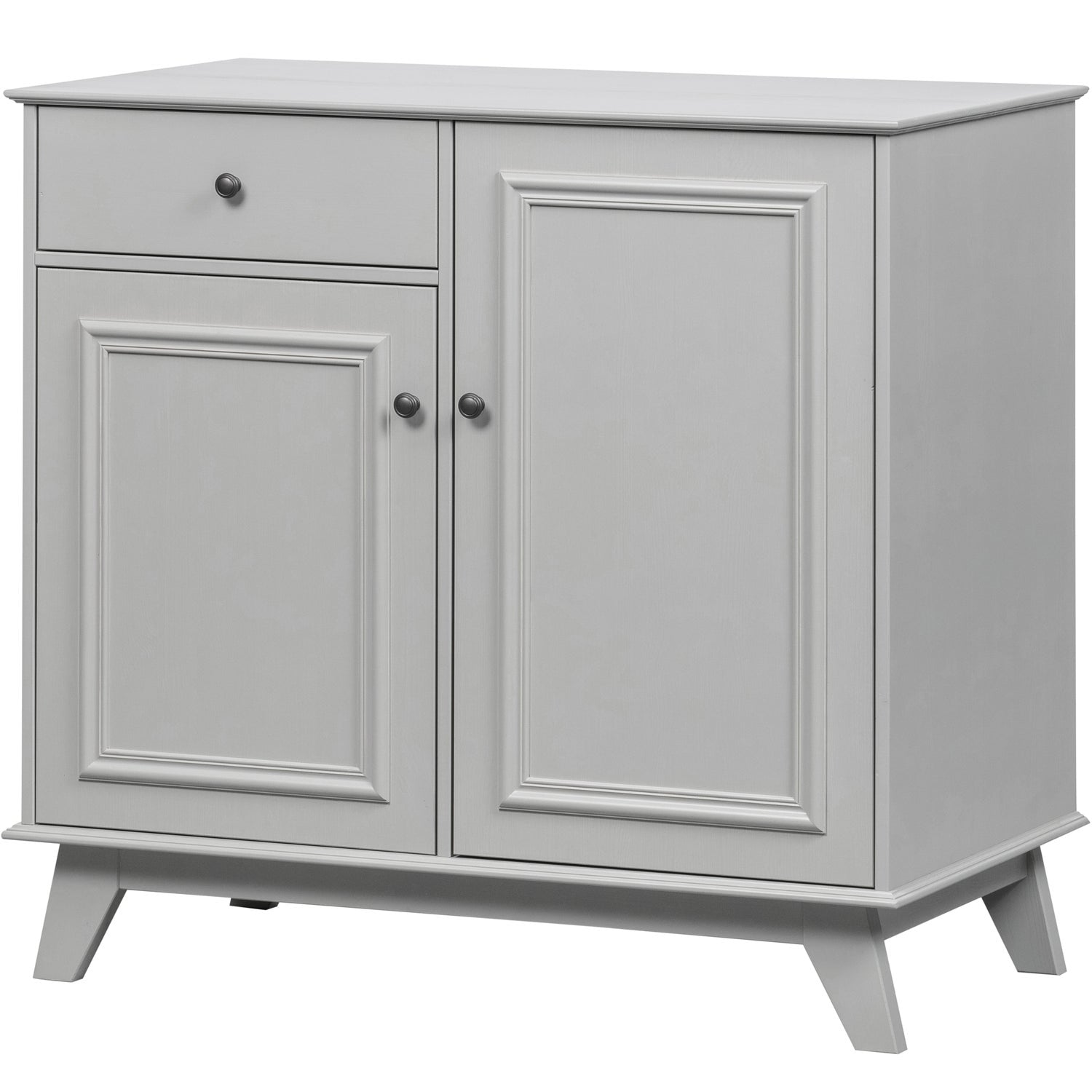 LILY STAUSCHRANK KIEFER CLAY [fsc]