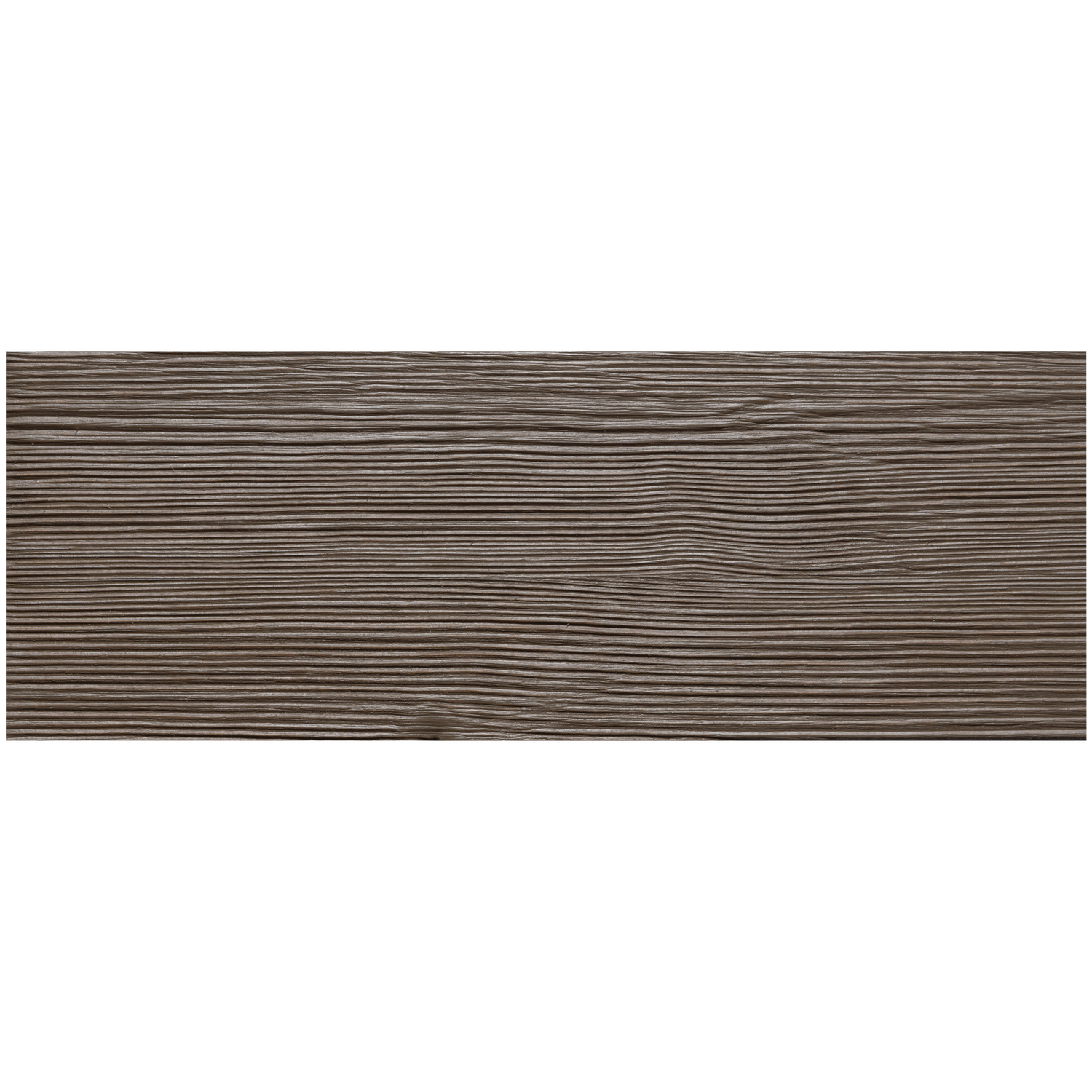 HOLZMUSTER KIEFER UMBRA 10X25 CM [fsc]