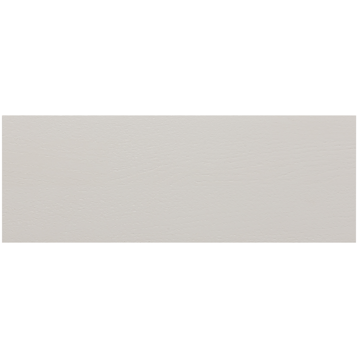 HOLZMUSTER ASCHE MIST [fsc]