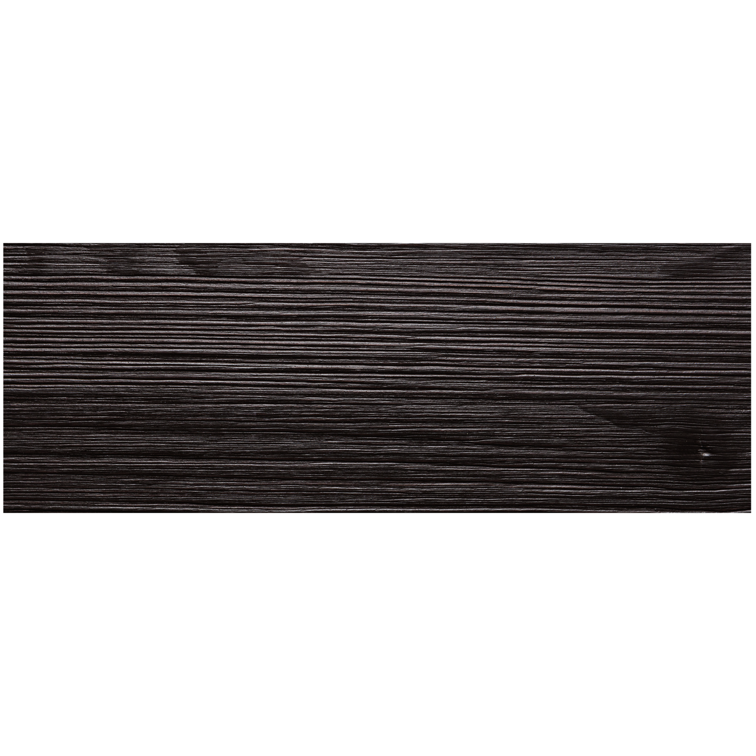 HOLZMUSTER KIEFER ZEDER 10X25 CM [fsc]