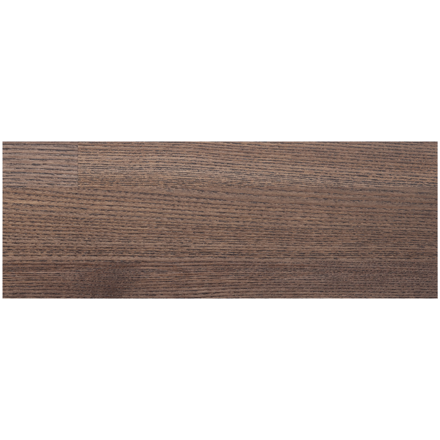 HOLZMUSTER ASCHE ESPRESSO [fsc]