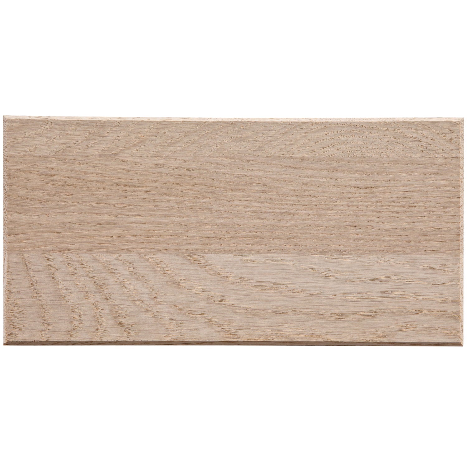 HOLZMUSTER EICHE [fsc]