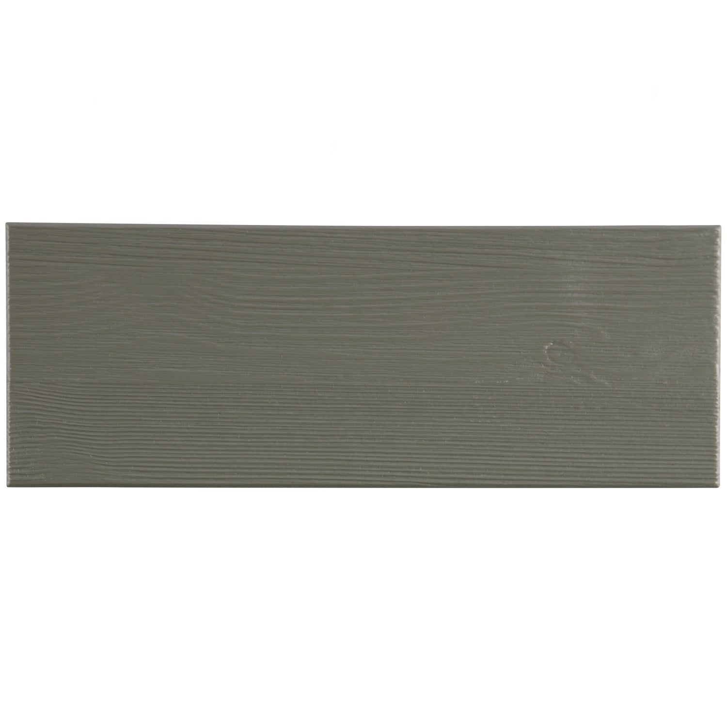 HOLZMUSTER KIEFER FORREST GEBURSTET 10X25 CM [fsc]